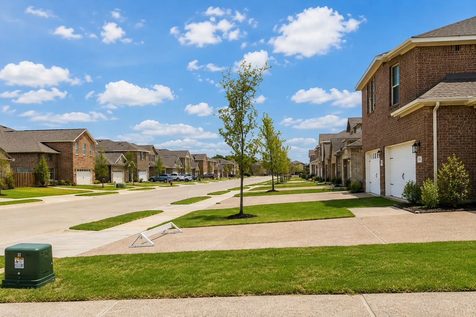 Single Family Residence For Rent in Collin County , 2105 Burnwood Street, Melissa, Texas 75454, 3 Bedroom, 2 Bathroom, 2 Garage spaces, 1,401 Sqft, built in 2026, mls#21367168, Real Estate Agent in Melissa, Homes For Rent in Collin county, Homes For Rent in Melissa, Realtor in Melissa Texas, Real Estate Brokerage Independent Realty Texas, Luminita Cordes Realtor