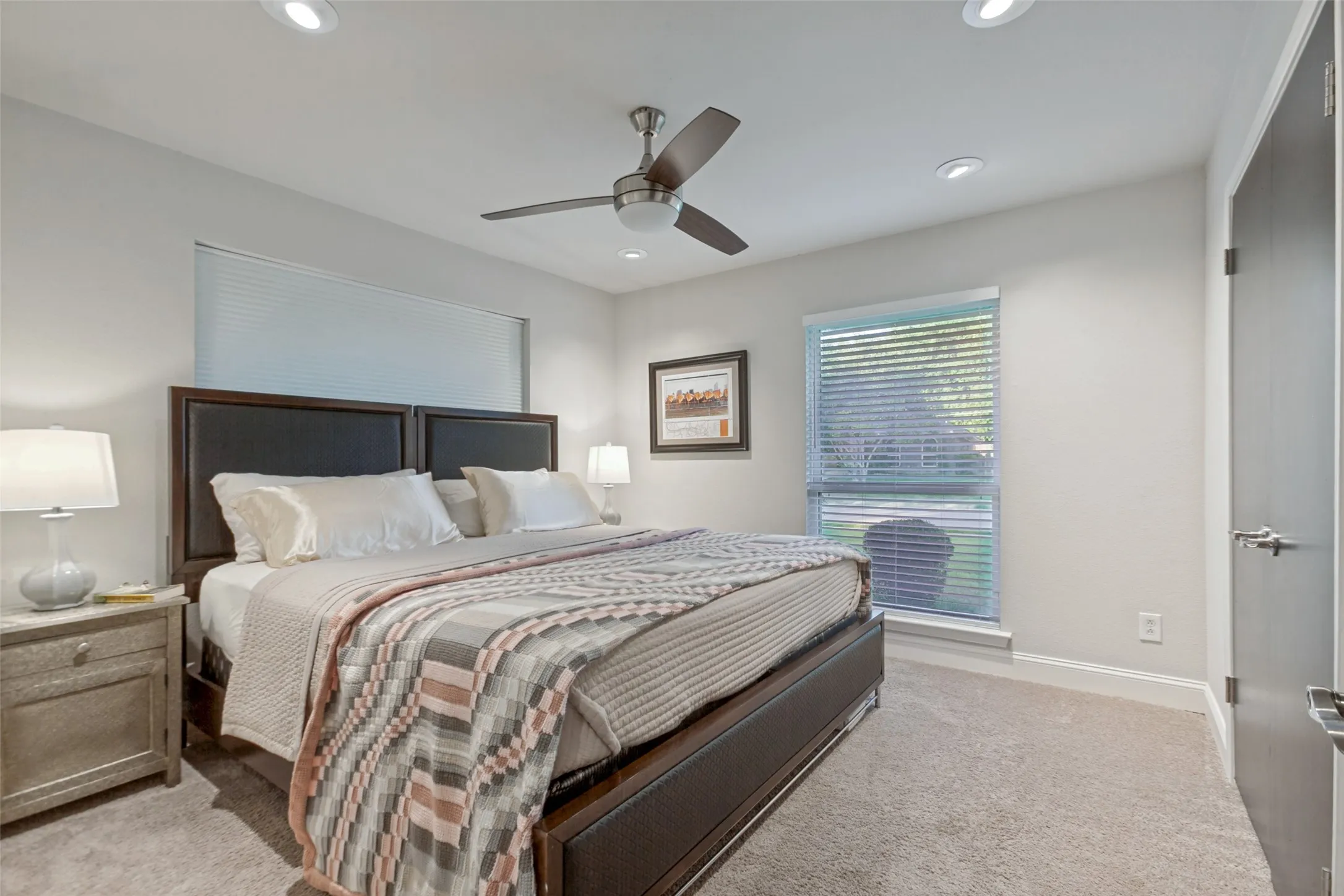 Single Family Residence For Sale in Collin County , 2901 Deep Valley Trail, Plano, Texas 75075, 3 Bedroom, 2 Bathroom, 2 Garage spaces, 1,988 Sqft, built in 1972, mls#21366648, Real Estate Agent in Plano, Homes For Sale in Collin county, Homes For Sale in Plano, Realtor in Plano Texas, Real Estate Brokerage Independent Realty Texas, Luminita Cordes Realtor
