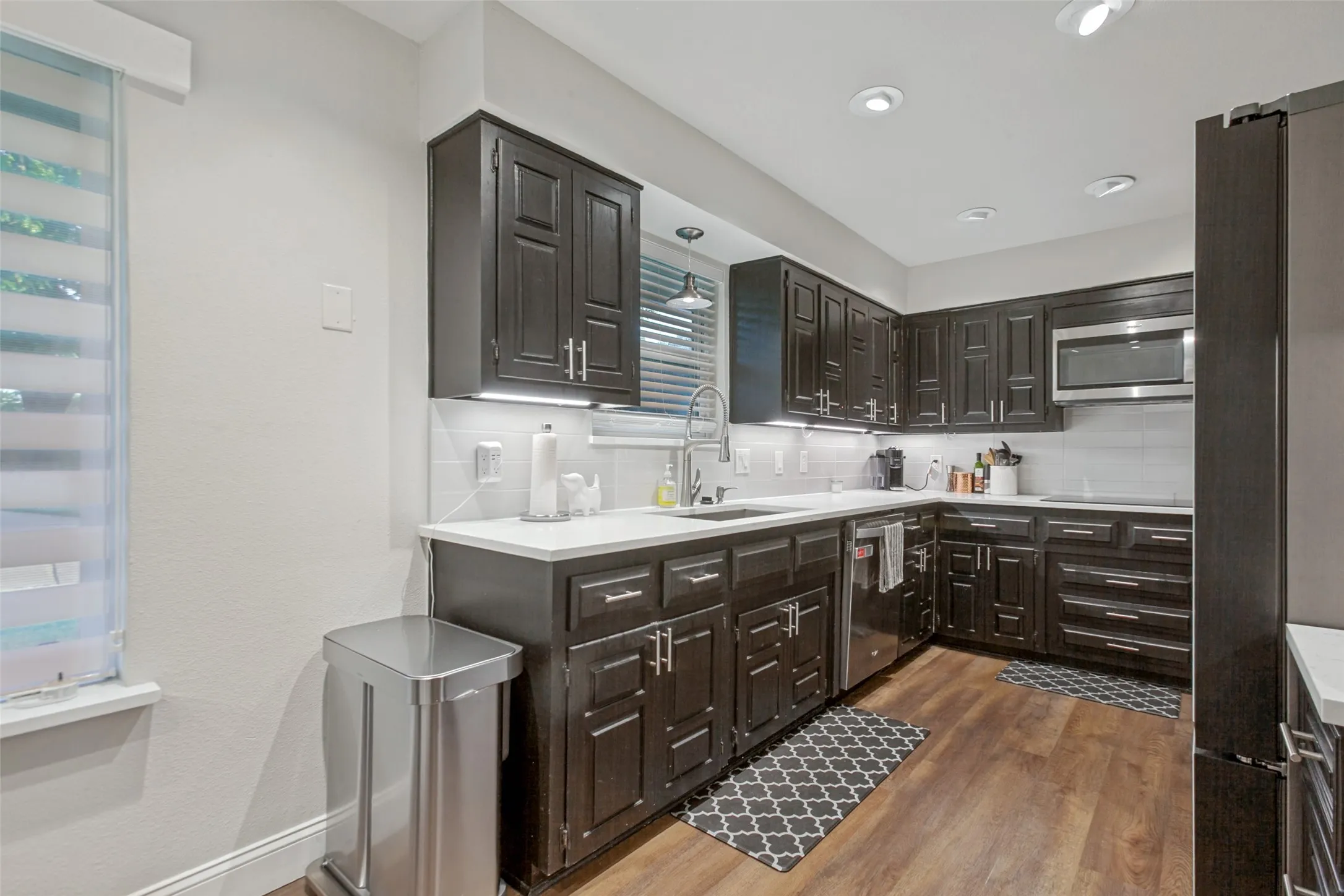 Single Family Residence For Sale in Collin County , 2901 Deep Valley Trail, Plano, Texas 75075, 3 Bedroom, 2 Bathroom, 2 Garage spaces, 1,988 Sqft, built in 1972, mls#21366648, Real Estate Agent in Plano, Homes For Sale in Collin county, Homes For Sale in Plano, Realtor in Plano Texas, Real Estate Brokerage Independent Realty Texas, Luminita Cordes Realtor