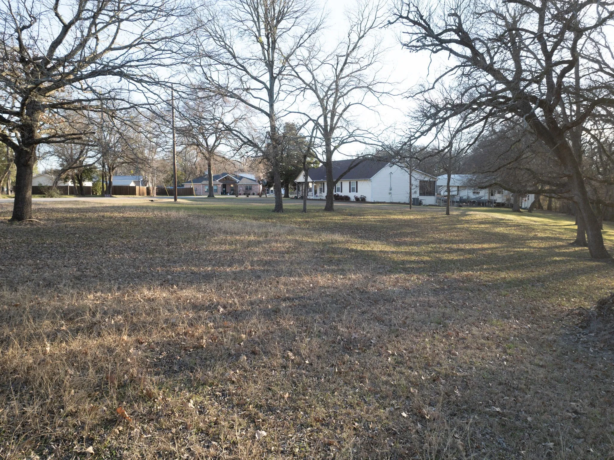 Unimproved Land For Sale in Rains County , TBD Lakeview Drive, East Tawakoni, Texas 75472, 0, 0, Garage spaces, 0 Sqft, built in 0, Price $34,990, mls#21367212, Real Estate Agent in East Tawakoni, Homes For Sale in Rains county, Homes For Sale in East Tawakoni, Realtor in East Tawakoni Texas, Real Estate Brokerage Independent Realty Texas, Luminita Cordes Realtor