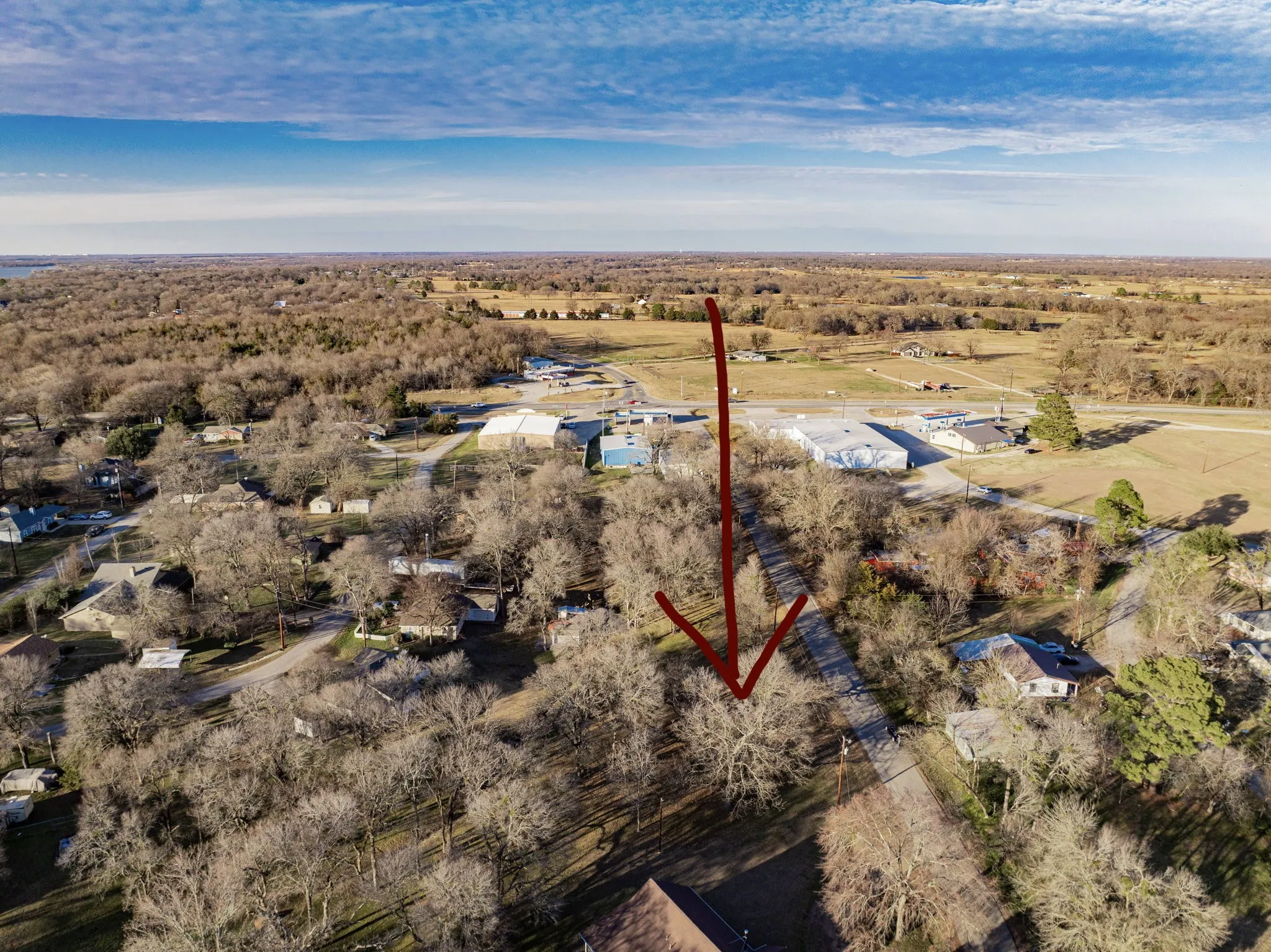 Unimproved Land For Sale in Rains County , TBD Lakeview Drive, East Tawakoni, Texas 75472, 0, 0, Garage spaces, 0 Sqft, built in 0, Price $34,990, mls#21367212, Real Estate Agent in East Tawakoni, Homes For Sale in Rains county, Homes For Sale in East Tawakoni, Realtor in East Tawakoni Texas, Real Estate Brokerage Independent Realty Texas, Luminita Cordes Realtor