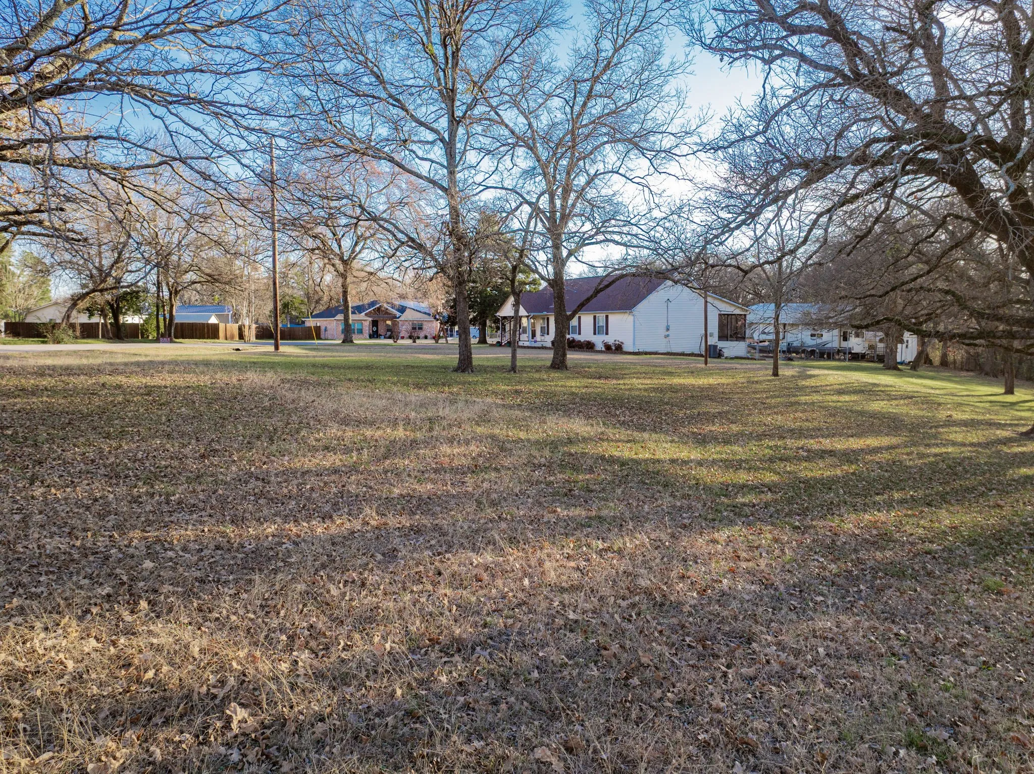Unimproved Land For Sale in Rains County , TBD Lakeview Drive, East Tawakoni, Texas 75472, 0, 0, Garage spaces, 0 Sqft, built in 0, Price $34,990, mls#21367212, Real Estate Agent in East Tawakoni, Homes For Sale in Rains county, Homes For Sale in East Tawakoni, Realtor in East Tawakoni Texas, Real Estate Brokerage Independent Realty Texas, Luminita Cordes Realtor
