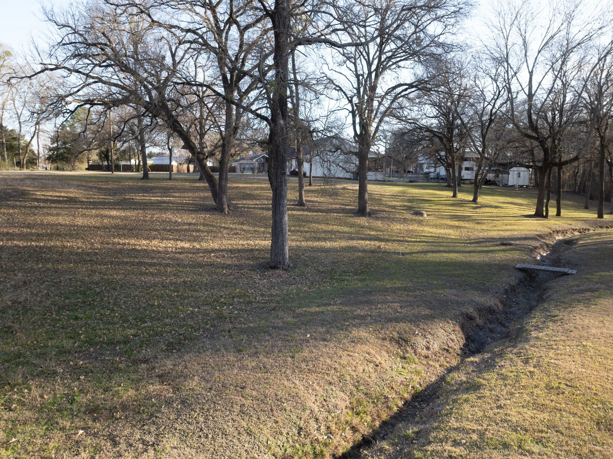 Unimproved Land For Sale in Rains County , TBD Lakeview Drive, East Tawakoni, Texas 75472, 0, 0, Garage spaces, 0 Sqft, built in 0, Price $34,990, mls#21367212, Real Estate Agent in East Tawakoni, Homes For Sale in Rains county, Homes For Sale in East Tawakoni, Realtor in East Tawakoni Texas, Real Estate Brokerage Independent Realty Texas, Luminita Cordes Realtor