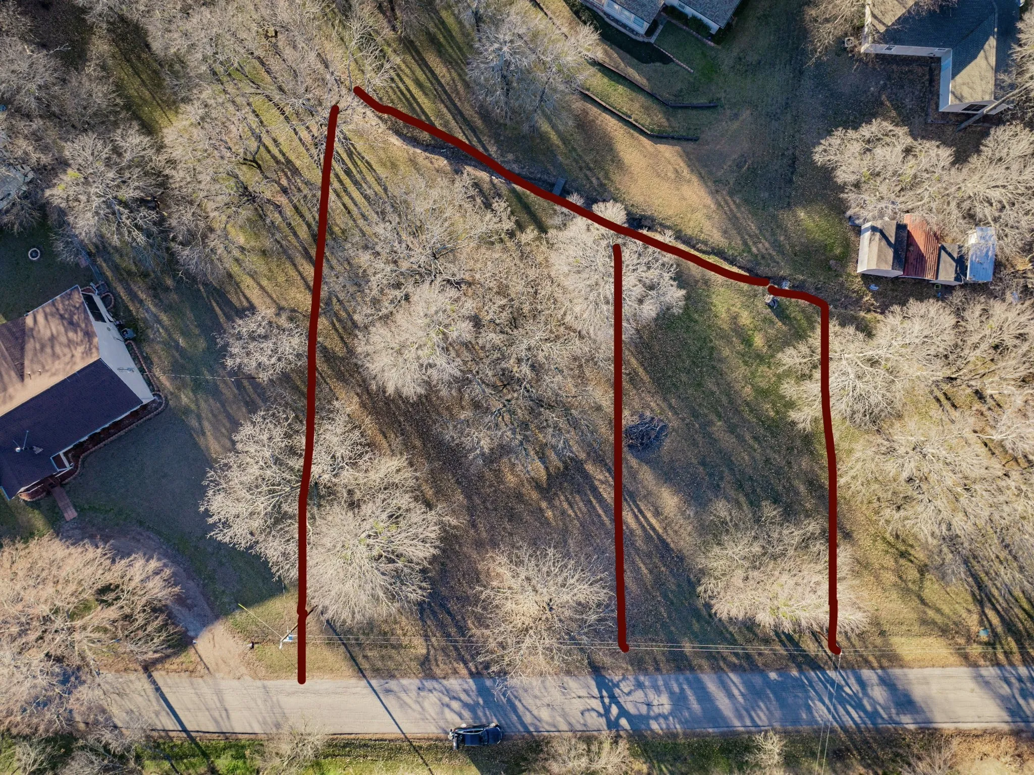 Unimproved Land For Sale in Rains County , TBD Lakeview Dr., East Tawakoni, Texas 75472, 0, 0, Garage spaces, 0 Sqft, built in 0, Price $34,990, mls#21367215, Real Estate Agent in East Tawakoni, Homes For Sale in Rains county, Homes For Sale in East Tawakoni, Realtor in East Tawakoni Texas, Real Estate Brokerage Independent Realty Texas, Luminita Cordes Realtor