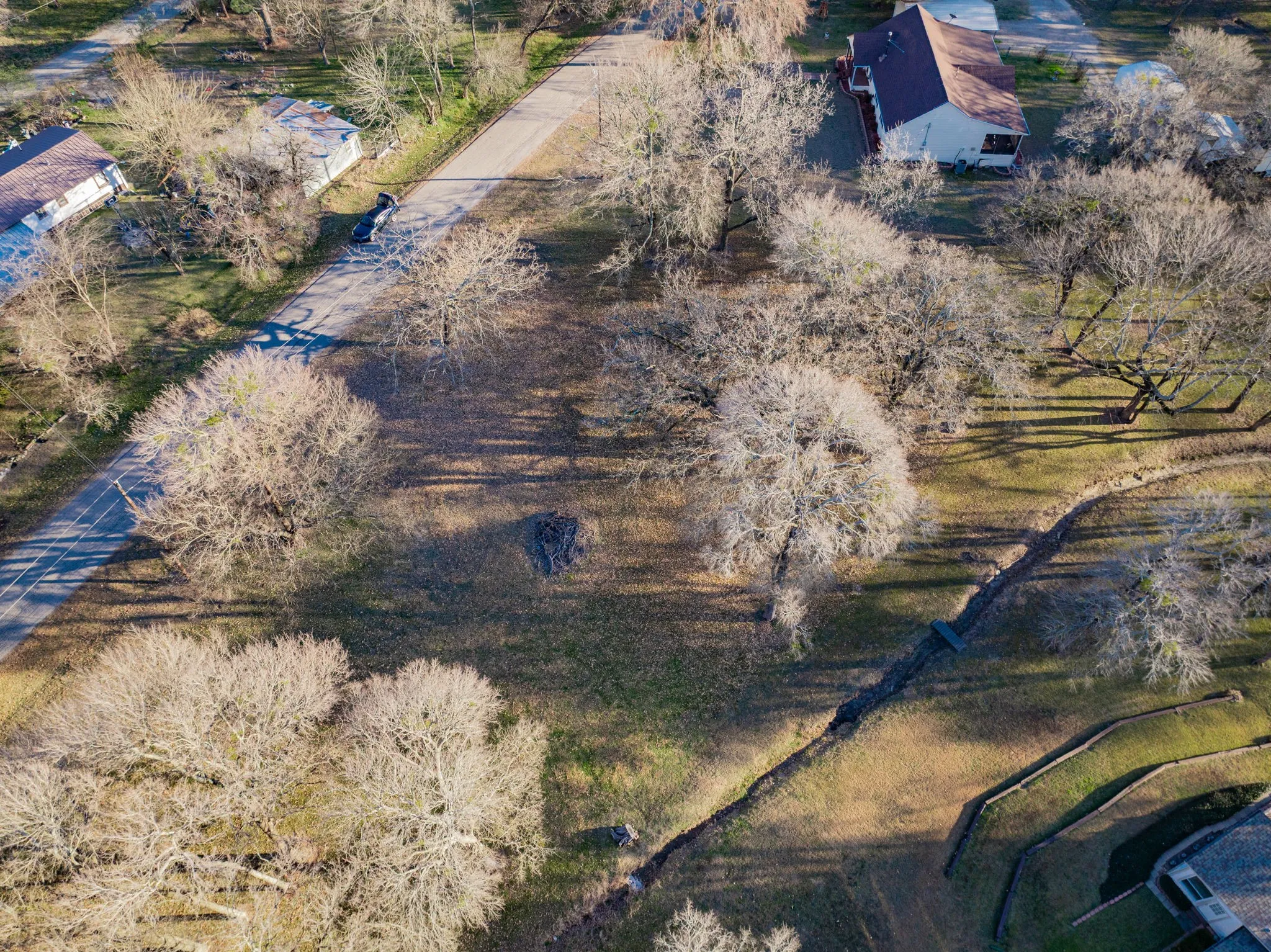 Unimproved Land For Sale in Rains County , TBD Lakeview Dr., East Tawakoni, Texas 75472, 0, 0, Garage spaces, 0 Sqft, built in 0, Price $34,990, mls#21367215, Real Estate Agent in East Tawakoni, Homes For Sale in Rains county, Homes For Sale in East Tawakoni, Realtor in East Tawakoni Texas, Real Estate Brokerage Independent Realty Texas, Luminita Cordes Realtor