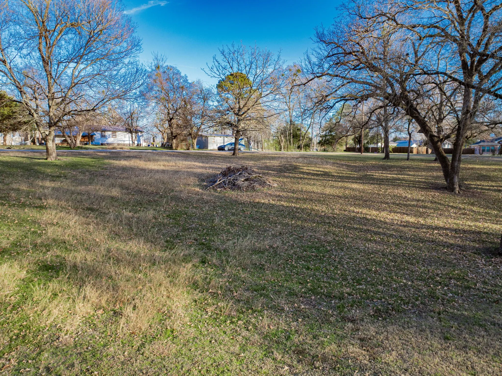 Unimproved Land For Sale in Rains County , TBD Lakeview Dr., East Tawakoni, Texas 75472, 0, 0, Garage spaces, 0 Sqft, built in 0, Price $34,990, mls#21367215, Real Estate Agent in East Tawakoni, Homes For Sale in Rains county, Homes For Sale in East Tawakoni, Realtor in East Tawakoni Texas, Real Estate Brokerage Independent Realty Texas, Luminita Cordes Realtor