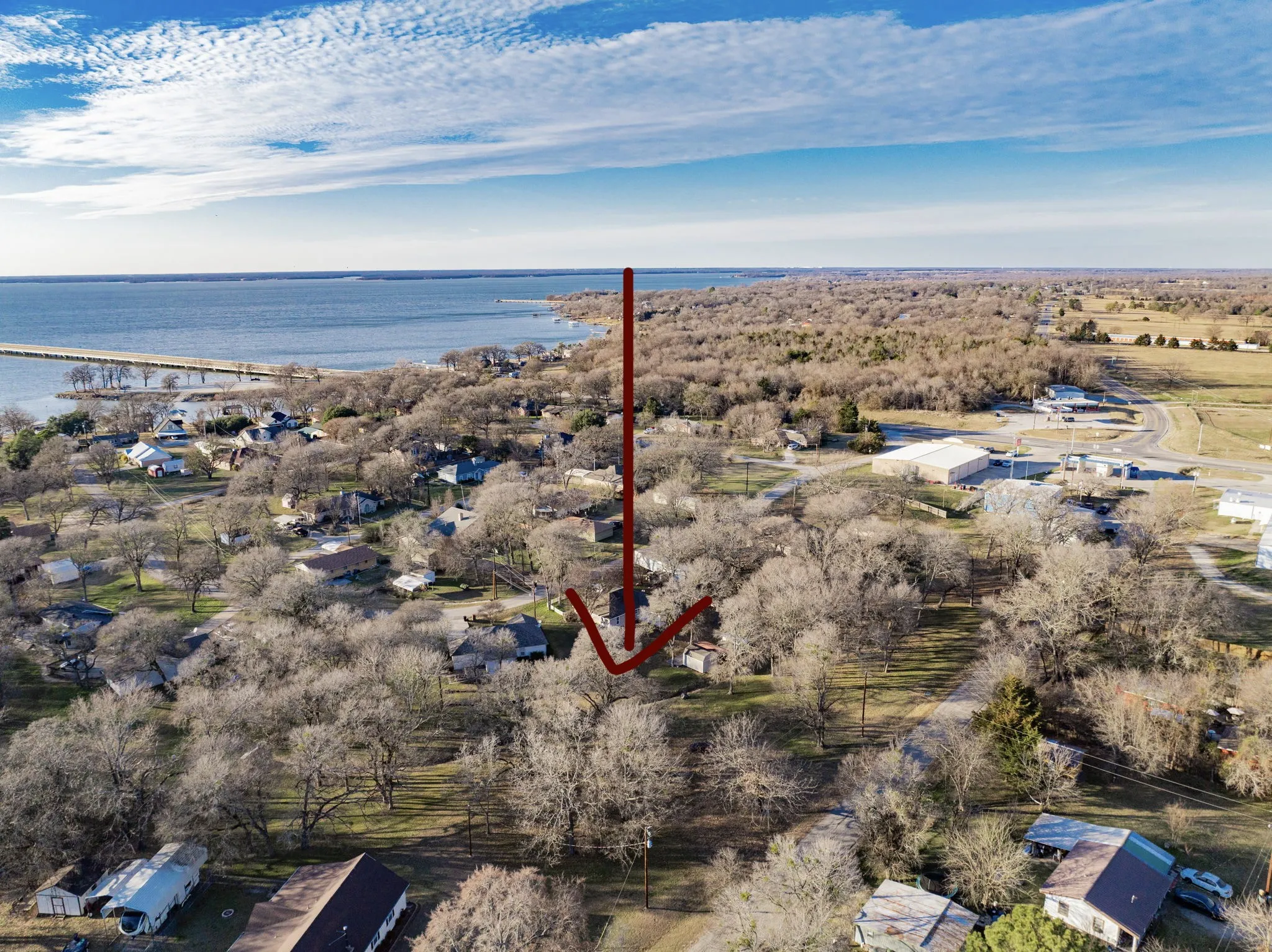 Unimproved Land For Sale in Rains County , TBD Lakeview Dr., East Tawakoni, Texas 75472, 0, 0, Garage spaces, 0 Sqft, built in 0, Price $34,990, mls#21367215, Real Estate Agent in East Tawakoni, Homes For Sale in Rains county, Homes For Sale in East Tawakoni, Realtor in East Tawakoni Texas, Real Estate Brokerage Independent Realty Texas, Luminita Cordes Realtor