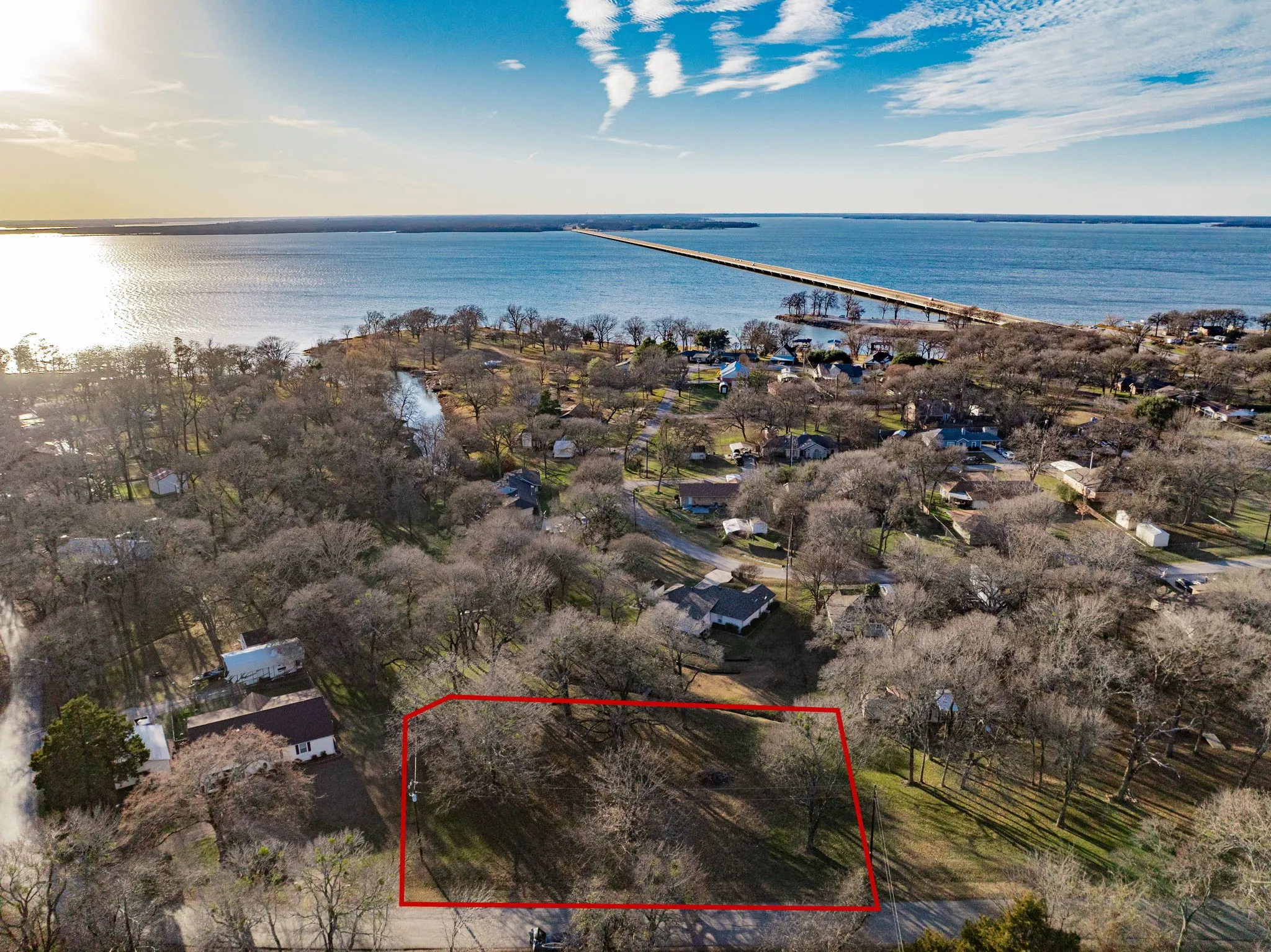 Unimproved Land For Sale in Rains County , TBD Lakeview Dr., East Tawakoni, Texas 75472, 0, 0, Garage spaces, 0 Sqft, built in 0, Price $34,990, mls#21367215, Real Estate Agent in East Tawakoni, Homes For Sale in Rains county, Homes For Sale in East Tawakoni, Realtor in East Tawakoni Texas, Real Estate Brokerage Independent Realty Texas, Luminita Cordes Realtor