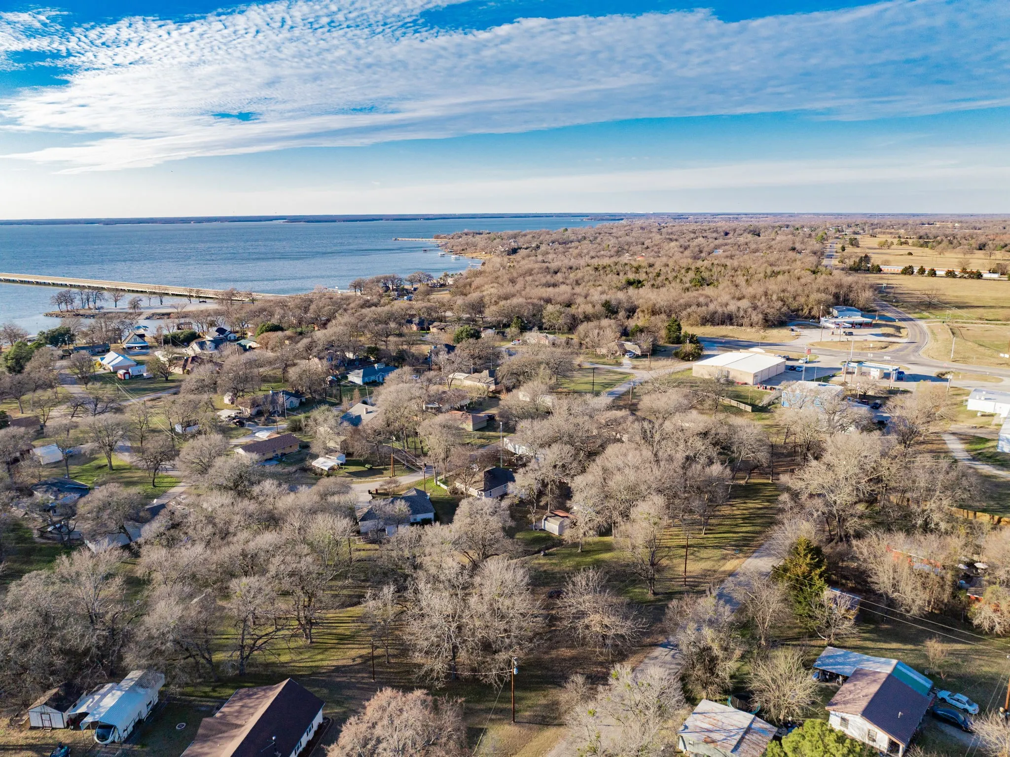Unimproved Land For Sale in Rains County , TBD Lakeview Dr., East Tawakoni, Texas 75472, 0, 0, Garage spaces, 0 Sqft, built in 0, Price $34,990, mls#21367215, Real Estate Agent in East Tawakoni, Homes For Sale in Rains county, Homes For Sale in East Tawakoni, Realtor in East Tawakoni Texas, Real Estate Brokerage Independent Realty Texas, Luminita Cordes Realtor