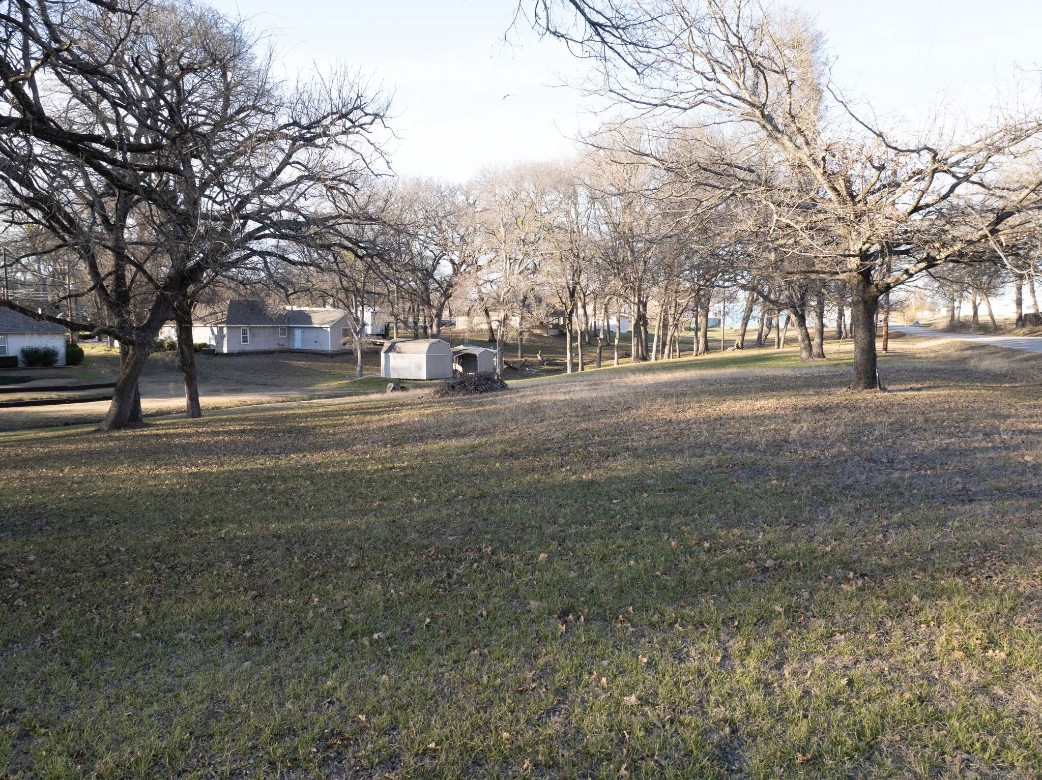 Unimproved Land For Sale in Rains County , TBD Lakeview Dr., East Tawakoni, Texas 75472, 0, 0, Garage spaces, 0 Sqft, built in 0, Price $34,990, mls#21367215, Real Estate Agent in East Tawakoni, Homes For Sale in Rains county, Homes For Sale in East Tawakoni, Realtor in East Tawakoni Texas, Real Estate Brokerage Independent Realty Texas, Luminita Cordes Realtor