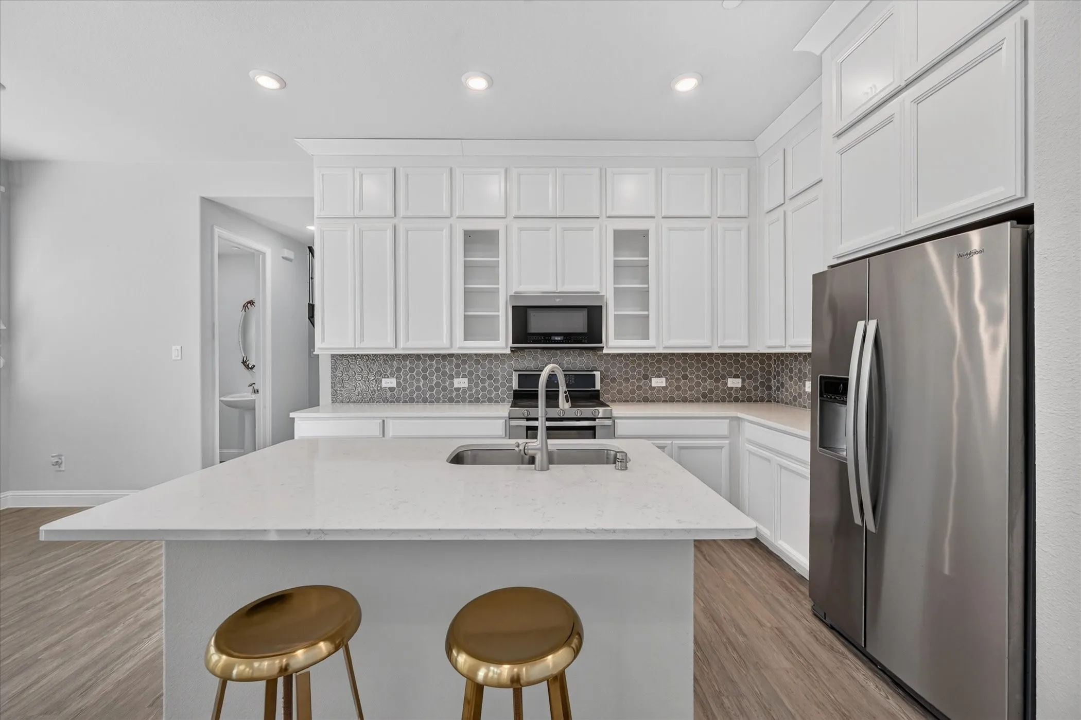 Single Family Residence For Rent in Collin County , 1381 Elaine Drive, Allen, Texas 75013, 3 Bedroom, 3 Bathroom, 2 Garage spaces, 1,892 Sqft, built in 2019, mls#21367220, Real Estate Agent in Allen, Homes For Rent in Collin county, Homes For Rent in Allen, Realtor in Allen Texas, Real Estate Brokerage Independent Realty Texas, Luminita Cordes Realtor
