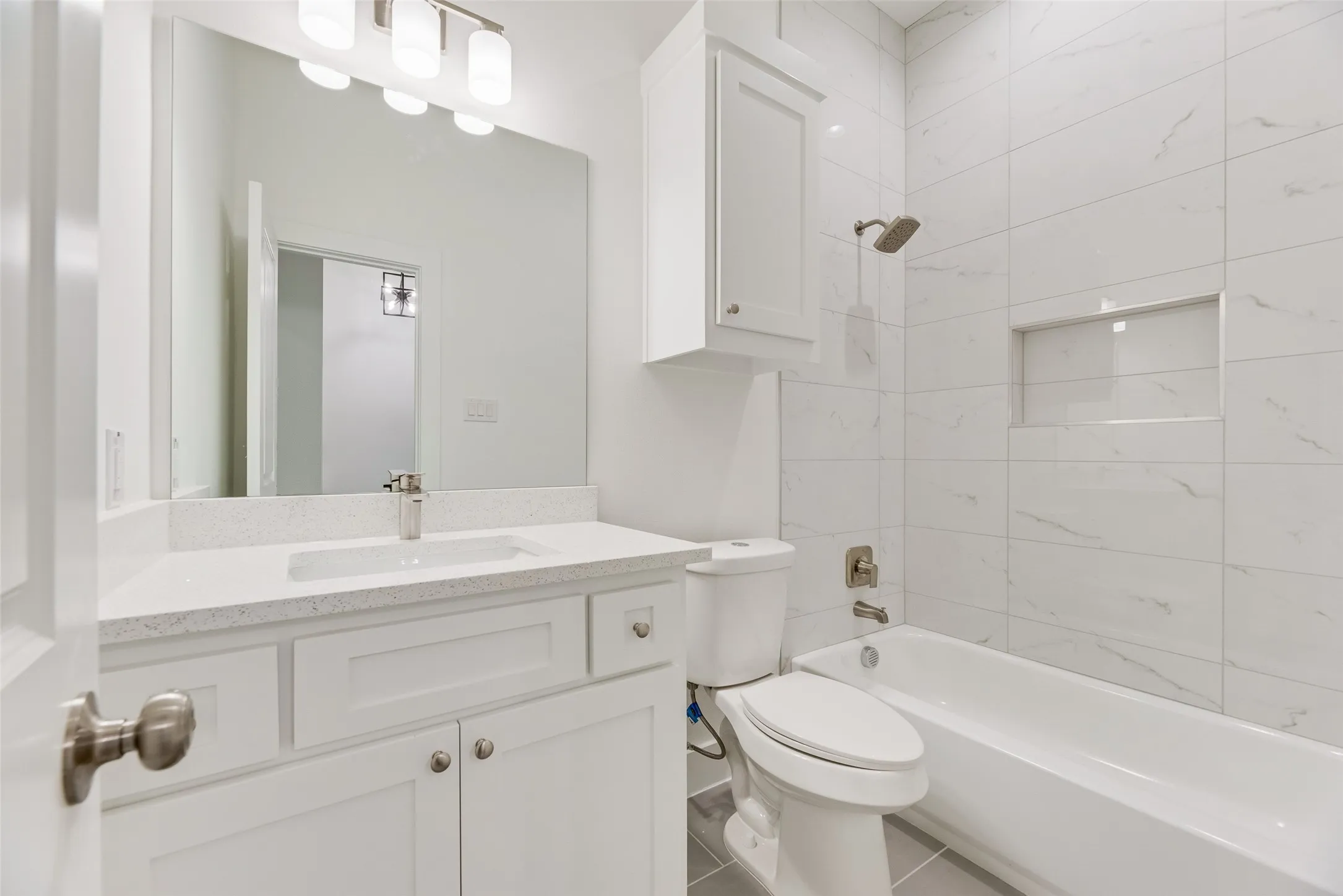 Single Family Residence For Sale in Dallas County , 1314 Hendricks Avenue, Dallas, Texas 75216, 4 Bedroom, 2 Bathroom, 2 Garage spaces, 1,826 Sqft, built in 2026, Price $389,900, mls#21363251, Real Estate Agent in Dallas, Homes For Sale in Dallas county, Homes For Sale in Dallas, Realtor in Dallas Texas, Real Estate Brokerage Independent Realty Texas, Luminita Cordes Realtor
