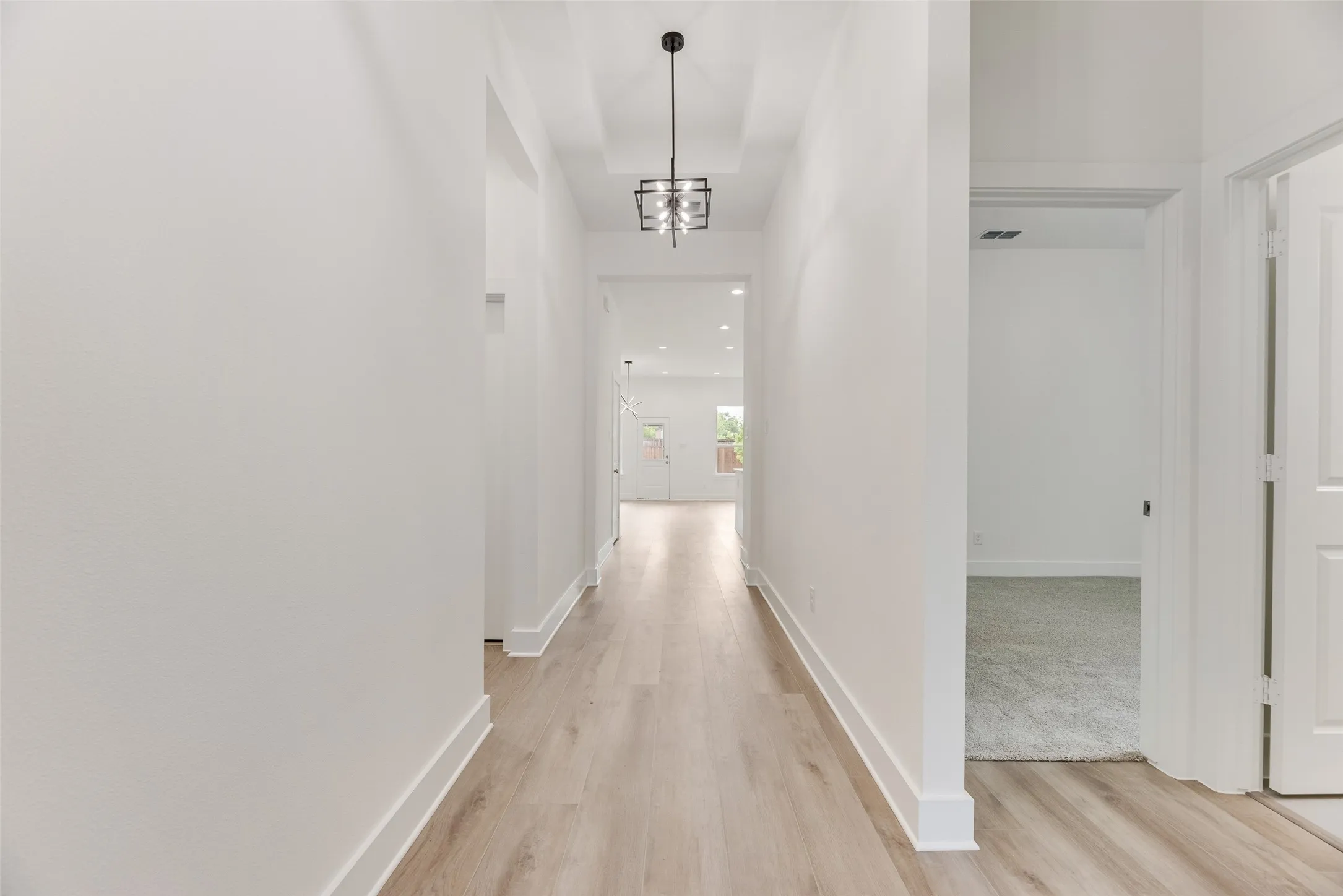 Single Family Residence For Sale in Dallas County , 1314 Hendricks Avenue, Dallas, Texas 75216, 4 Bedroom, 2 Bathroom, 2 Garage spaces, 1,826 Sqft, built in 2026, Price $389,900, mls#21363251, Real Estate Agent in Dallas, Homes For Sale in Dallas county, Homes For Sale in Dallas, Realtor in Dallas Texas, Real Estate Brokerage Independent Realty Texas, Luminita Cordes Realtor