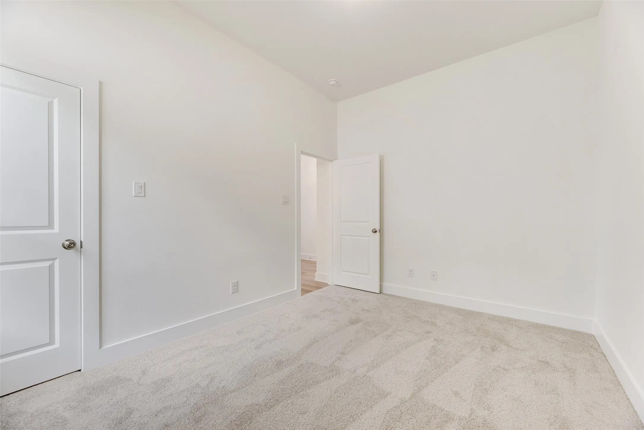 Single Family Residence For Sale in Dallas County , 1314 Hendricks Avenue, Dallas, Texas 75216, 4 Bedroom, 2 Bathroom, 2 Garage spaces, 1,826 Sqft, built in 2026, Price $389,900, mls#21363251, Real Estate Agent in Dallas, Homes For Sale in Dallas county, Homes For Sale in Dallas, Realtor in Dallas Texas, Real Estate Brokerage Independent Realty Texas, Luminita Cordes Realtor