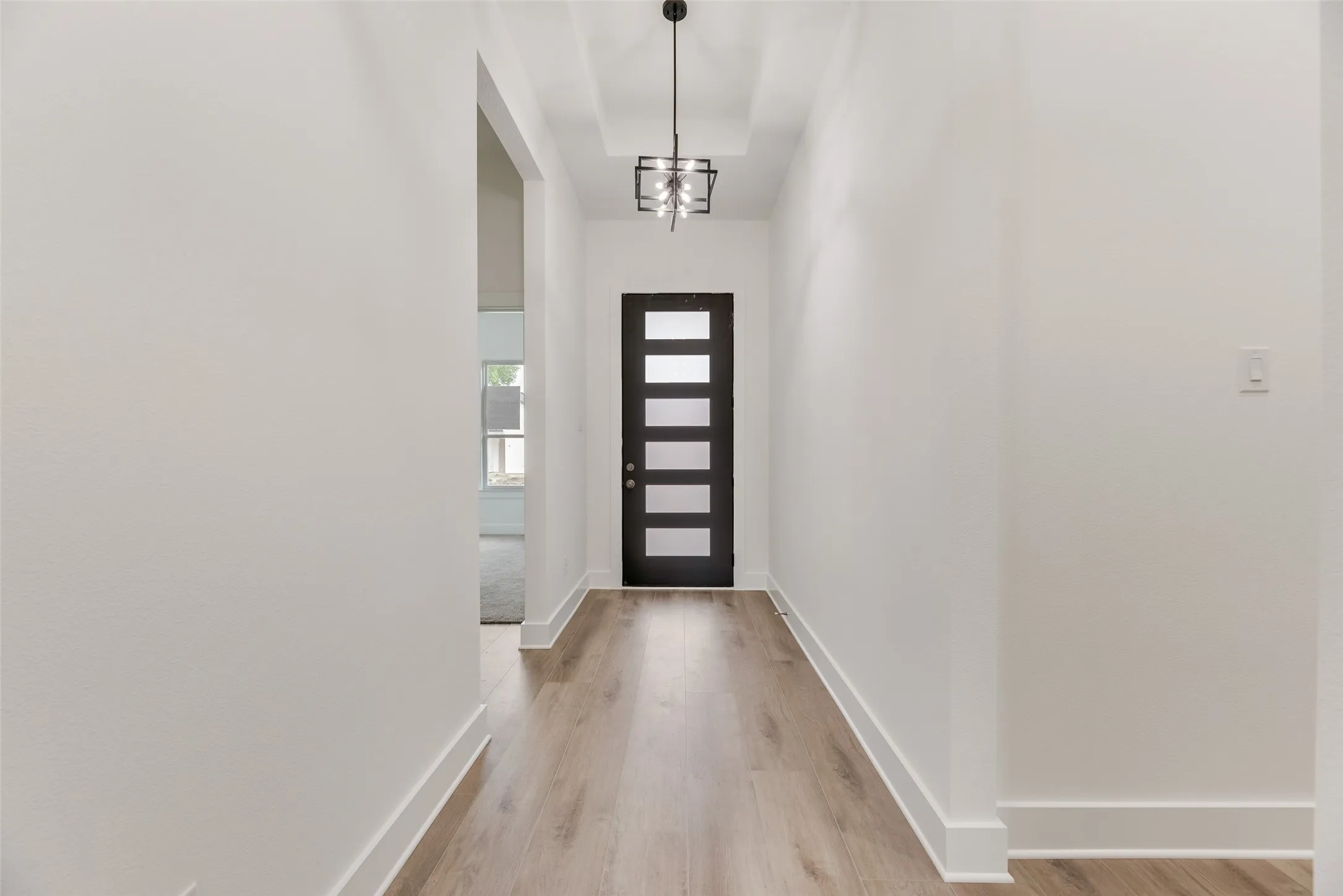 Single Family Residence For Sale in Dallas County , 1314 Hendricks Avenue, Dallas, Texas 75216, 4 Bedroom, 2 Bathroom, 2 Garage spaces, 1,826 Sqft, built in 2026, Price $389,900, mls#21363251, Real Estate Agent in Dallas, Homes For Sale in Dallas county, Homes For Sale in Dallas, Realtor in Dallas Texas, Real Estate Brokerage Independent Realty Texas, Luminita Cordes Realtor