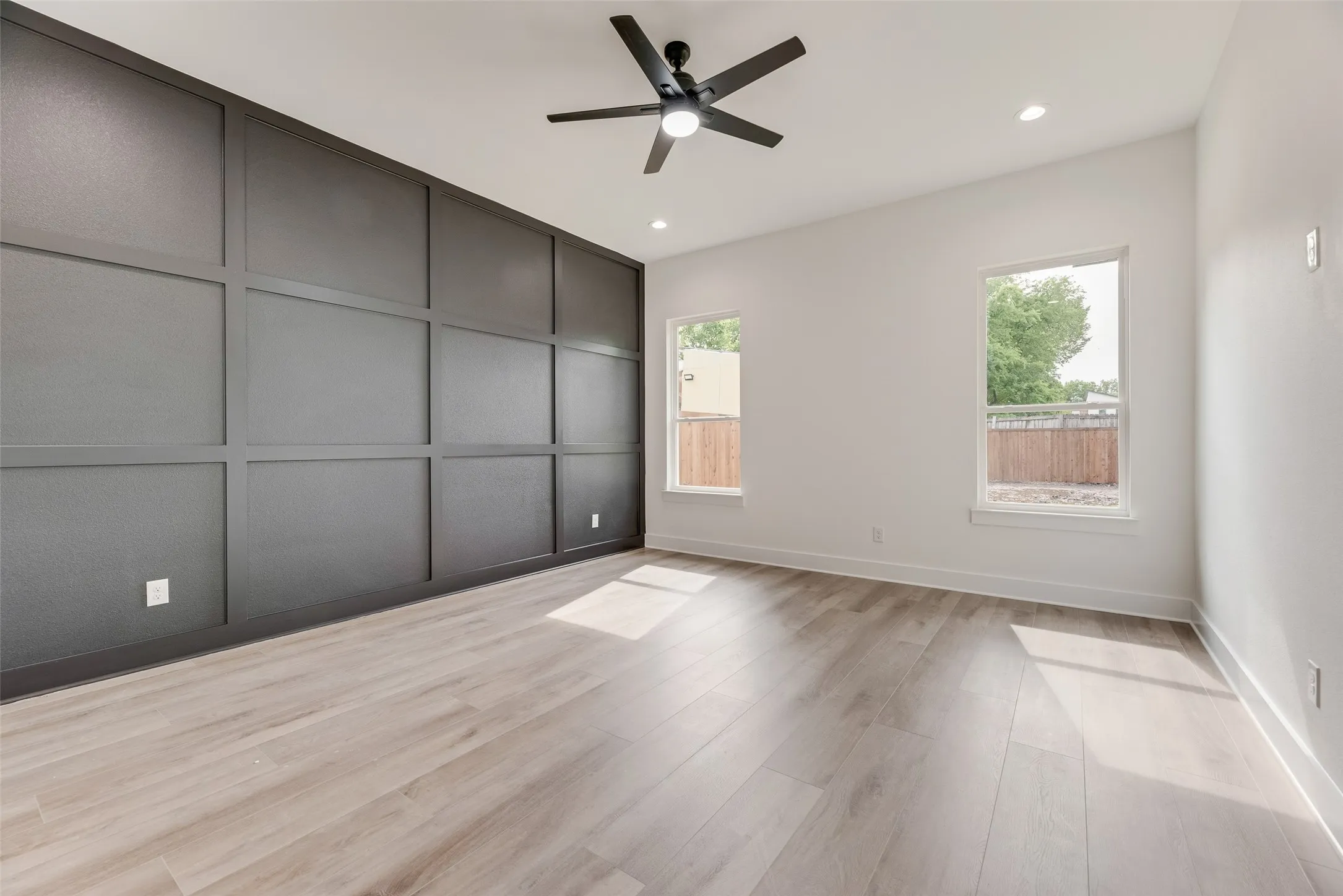 Single Family Residence For Sale in Dallas County , 1314 Hendricks Avenue, Dallas, Texas 75216, 4 Bedroom, 2 Bathroom, 2 Garage spaces, 1,826 Sqft, built in 2026, Price $389,900, mls#21363251, Real Estate Agent in Dallas, Homes For Sale in Dallas county, Homes For Sale in Dallas, Realtor in Dallas Texas, Real Estate Brokerage Independent Realty Texas, Luminita Cordes Realtor