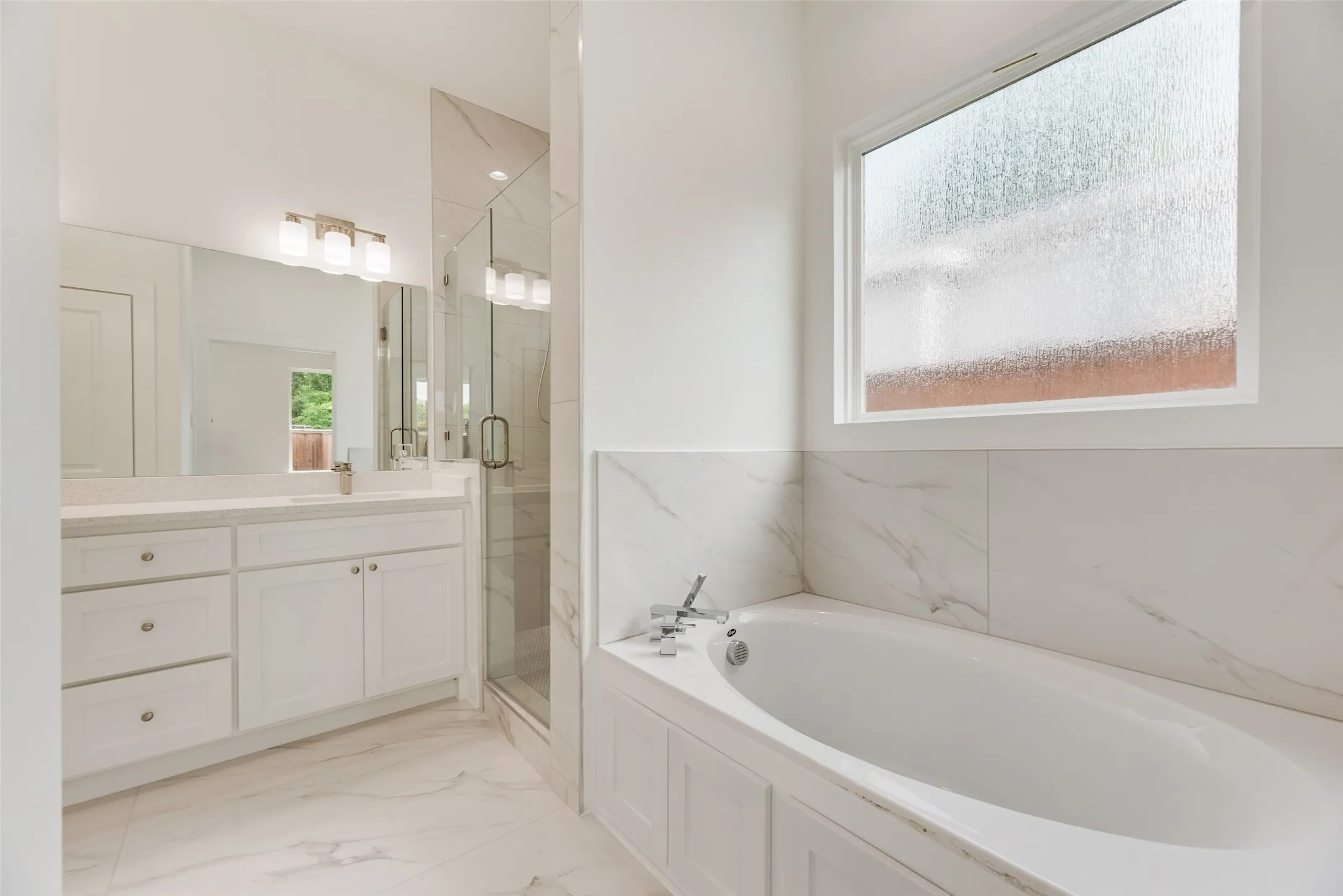 Single Family Residence For Sale in Dallas County , 1314 Hendricks Avenue, Dallas, Texas 75216, 4 Bedroom, 2 Bathroom, 2 Garage spaces, 1,826 Sqft, built in 2026, Price $389,900, mls#21363251, Real Estate Agent in Dallas, Homes For Sale in Dallas county, Homes For Sale in Dallas, Realtor in Dallas Texas, Real Estate Brokerage Independent Realty Texas, Luminita Cordes Realtor
