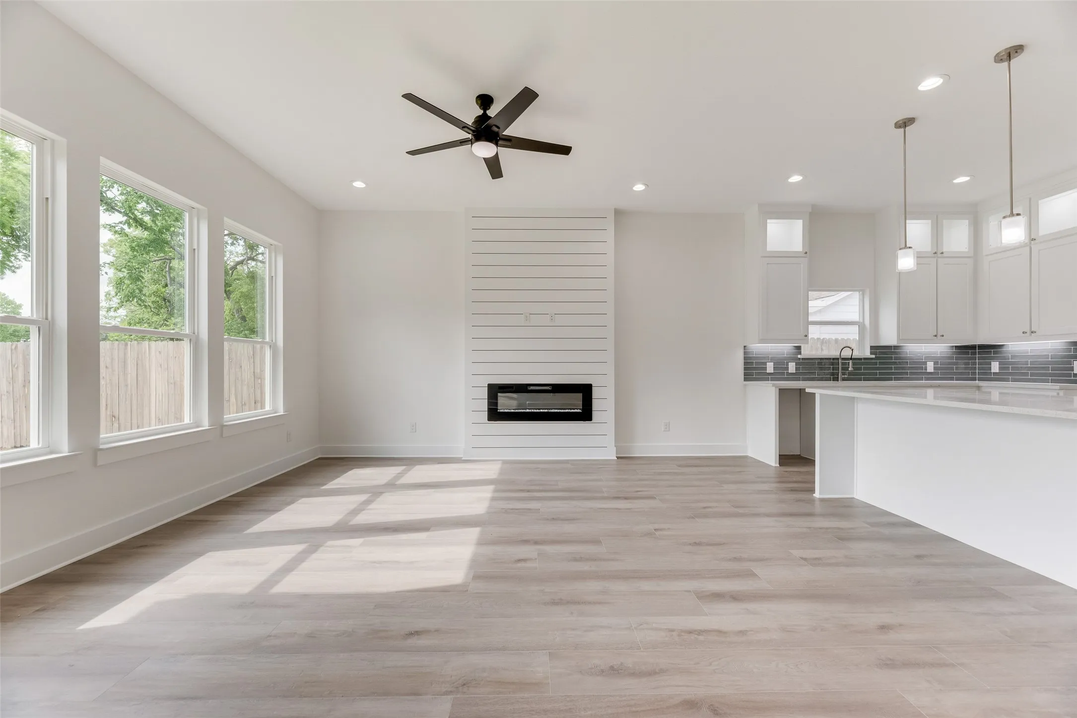 Single Family Residence For Sale in Dallas County , 1314 Hendricks Avenue, Dallas, Texas 75216, 4 Bedroom, 2 Bathroom, 2 Garage spaces, 1,826 Sqft, built in 2026, Price $389,900, mls#21363251, Real Estate Agent in Dallas, Homes For Sale in Dallas county, Homes For Sale in Dallas, Realtor in Dallas Texas, Real Estate Brokerage Independent Realty Texas, Luminita Cordes Realtor