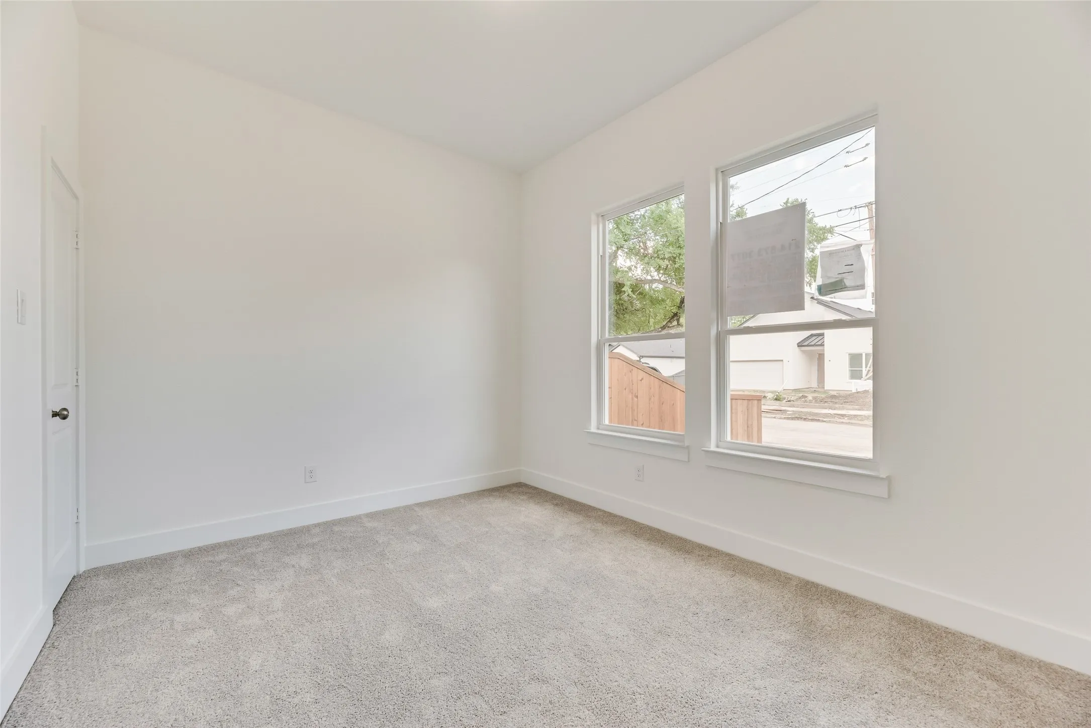 Single Family Residence For Sale in Dallas County , 1314 Hendricks Avenue, Dallas, Texas 75216, 4 Bedroom, 2 Bathroom, 2 Garage spaces, 1,826 Sqft, built in 2026, Price $389,900, mls#21363251, Real Estate Agent in Dallas, Homes For Sale in Dallas county, Homes For Sale in Dallas, Realtor in Dallas Texas, Real Estate Brokerage Independent Realty Texas, Luminita Cordes Realtor