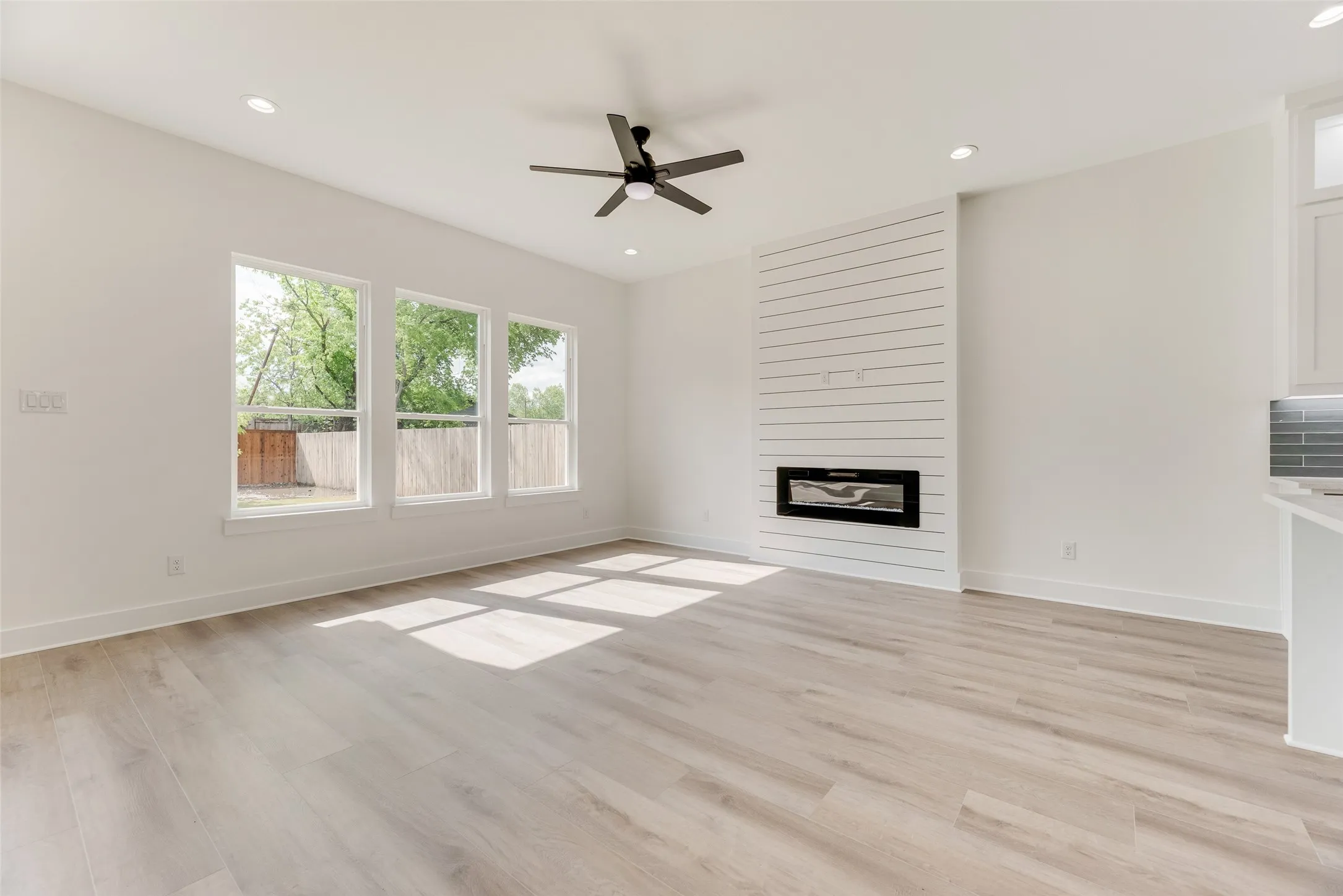 Single Family Residence For Sale in Dallas County , 1314 Hendricks Avenue, Dallas, Texas 75216, 4 Bedroom, 2 Bathroom, 2 Garage spaces, 1,826 Sqft, built in 2026, Price $389,900, mls#21363251, Real Estate Agent in Dallas, Homes For Sale in Dallas county, Homes For Sale in Dallas, Realtor in Dallas Texas, Real Estate Brokerage Independent Realty Texas, Luminita Cordes Realtor