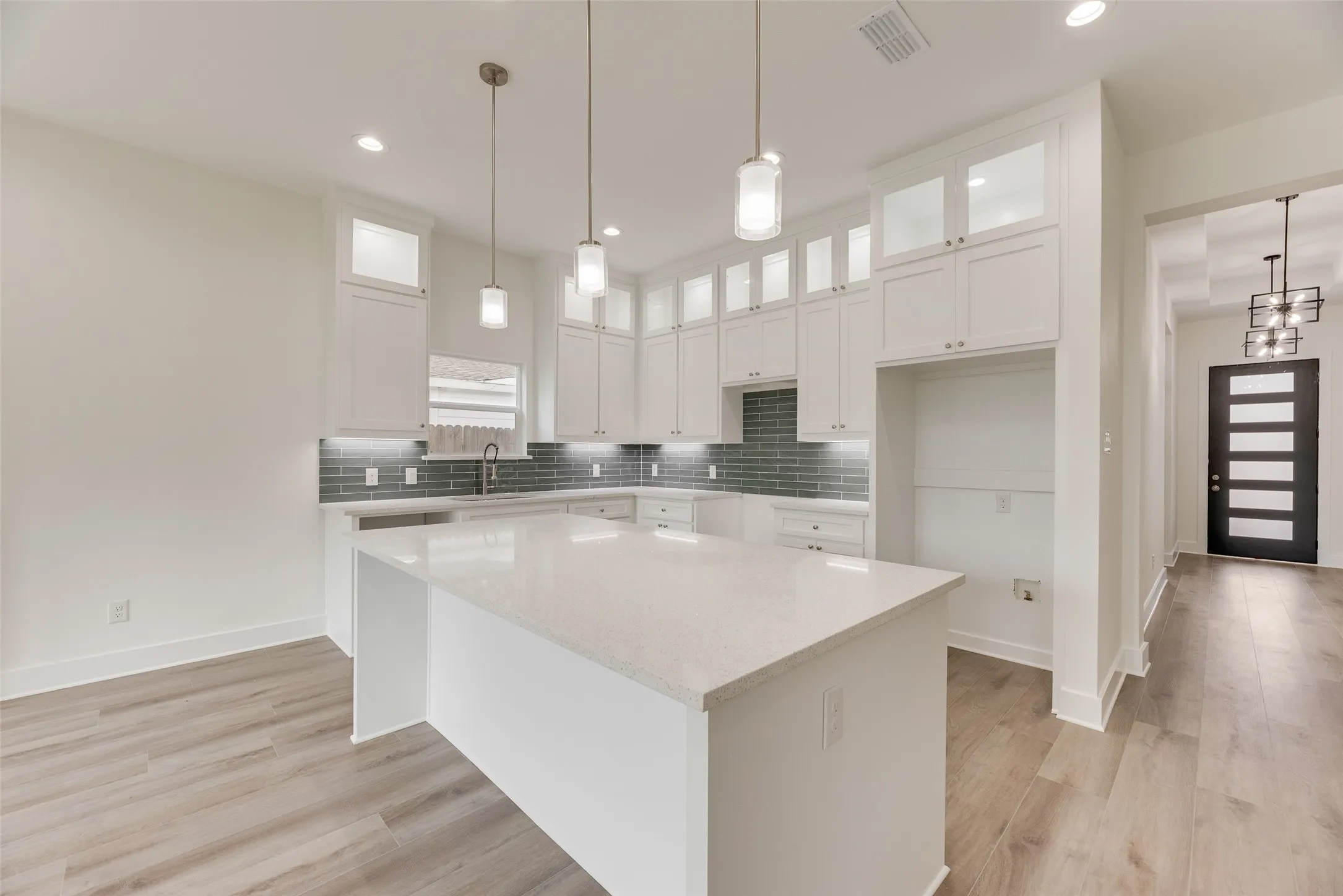 Single Family Residence For Sale in Dallas County , 1314 Hendricks Avenue, Dallas, Texas 75216, 4 Bedroom, 2 Bathroom, 2 Garage spaces, 1,826 Sqft, built in 2026, Price $389,900, mls#21363251, Real Estate Agent in Dallas, Homes For Sale in Dallas county, Homes For Sale in Dallas, Realtor in Dallas Texas, Real Estate Brokerage Independent Realty Texas, Luminita Cordes Realtor