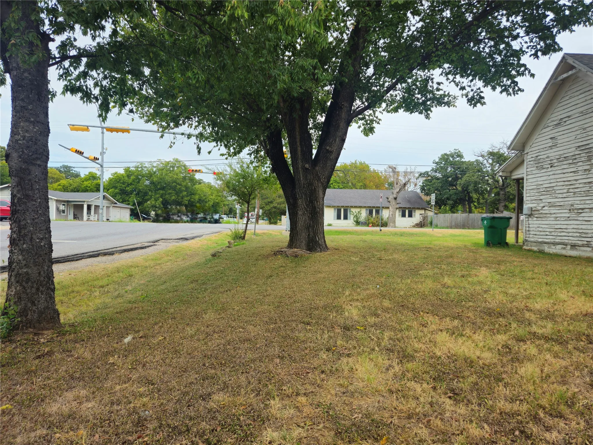 Retail For Sale in Johnson County , 200 S Main Street, Joshua, Texas 76058, 0, 0, Garage spaces, 0 Sqft, built in 1970, mls#21366613, Real Estate Agent in Joshua, Homes For Sale in Johnson county, Homes For Sale in Joshua, Realtor in Joshua Texas, Real Estate Brokerage Independent Realty Texas, Luminita Cordes Realtor