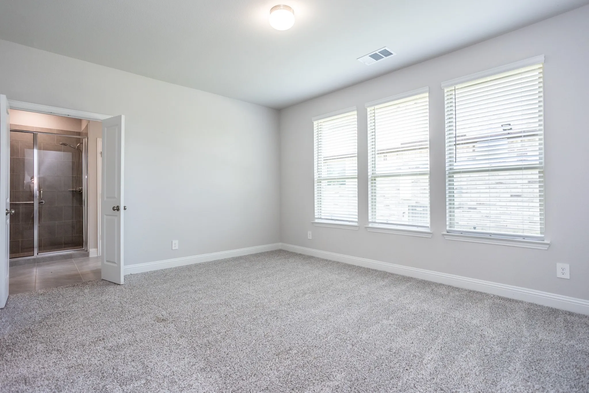Single Family Residence For Sale in Dallas County , 1557 Addison Drive, Lancaster, Texas 75134, 3 Bedroom, 2 Bathroom, 2 Garage spaces, 1,837 Sqft, built in 2022, mls#21367226, Real Estate Agent in Lancaster, Homes For Sale in Dallas county, Homes For Sale in Lancaster, Realtor in Lancaster Texas, Real Estate Brokerage Independent Realty Texas, Luminita Cordes Realtor