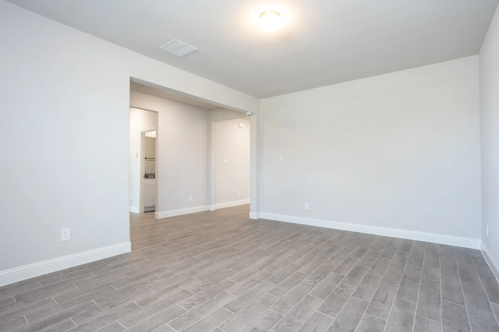 Single Family Residence For Sale in Dallas County , 1557 Addison Drive, Lancaster, Texas 75134, 3 Bedroom, 2 Bathroom, 2 Garage spaces, 1,837 Sqft, built in 2022, mls#21367226, Real Estate Agent in Lancaster, Homes For Sale in Dallas county, Homes For Sale in Lancaster, Realtor in Lancaster Texas, Real Estate Brokerage Independent Realty Texas, Luminita Cordes Realtor