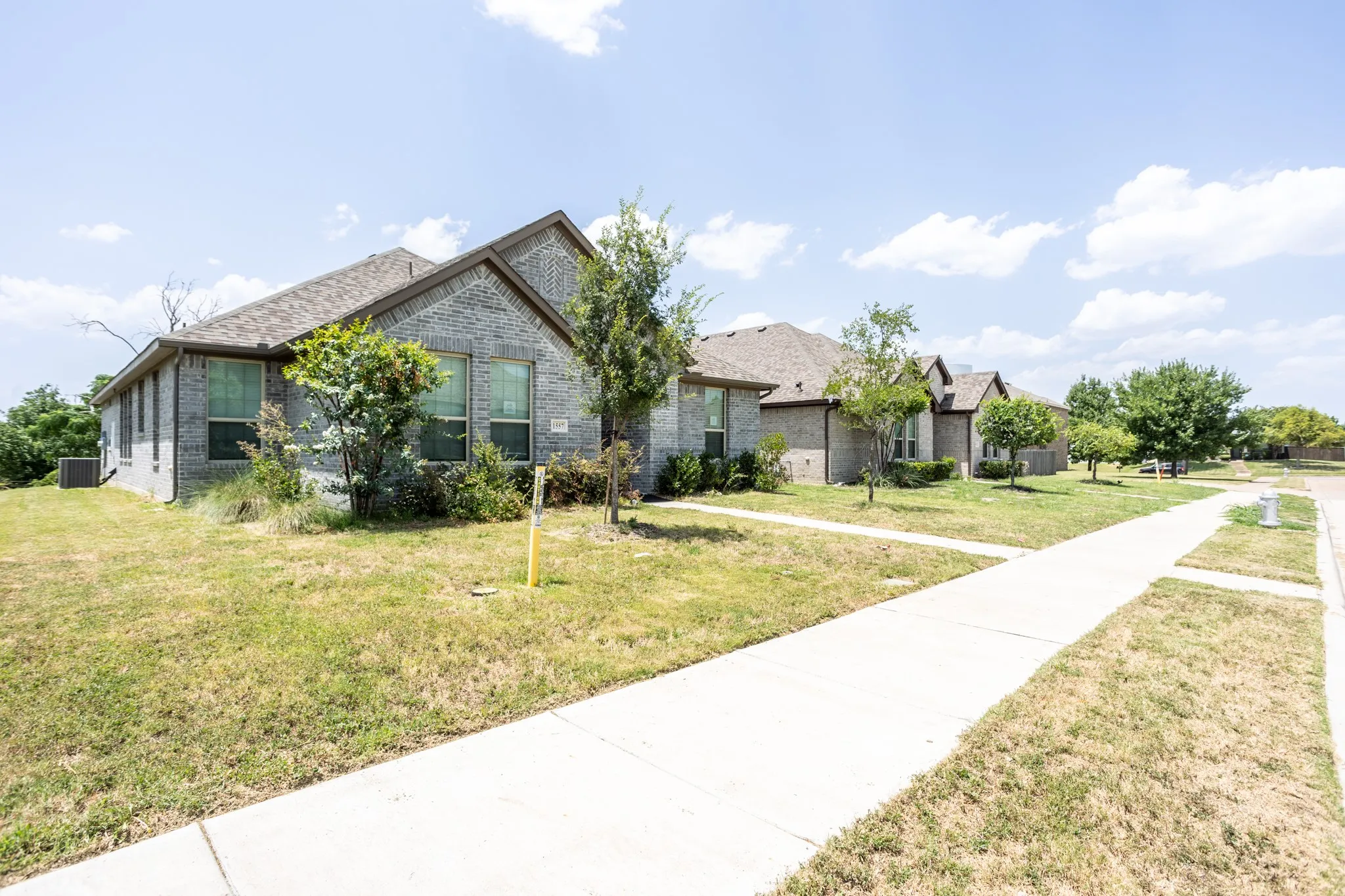 Single Family Residence For Sale in Dallas County , 1557 Addison Drive, Lancaster, Texas 75134, 3 Bedroom, 2 Bathroom, 2 Garage spaces, 1,837 Sqft, built in 2022, mls#21367226, Real Estate Agent in Lancaster, Homes For Sale in Dallas county, Homes For Sale in Lancaster, Realtor in Lancaster Texas, Real Estate Brokerage Independent Realty Texas, Luminita Cordes Realtor