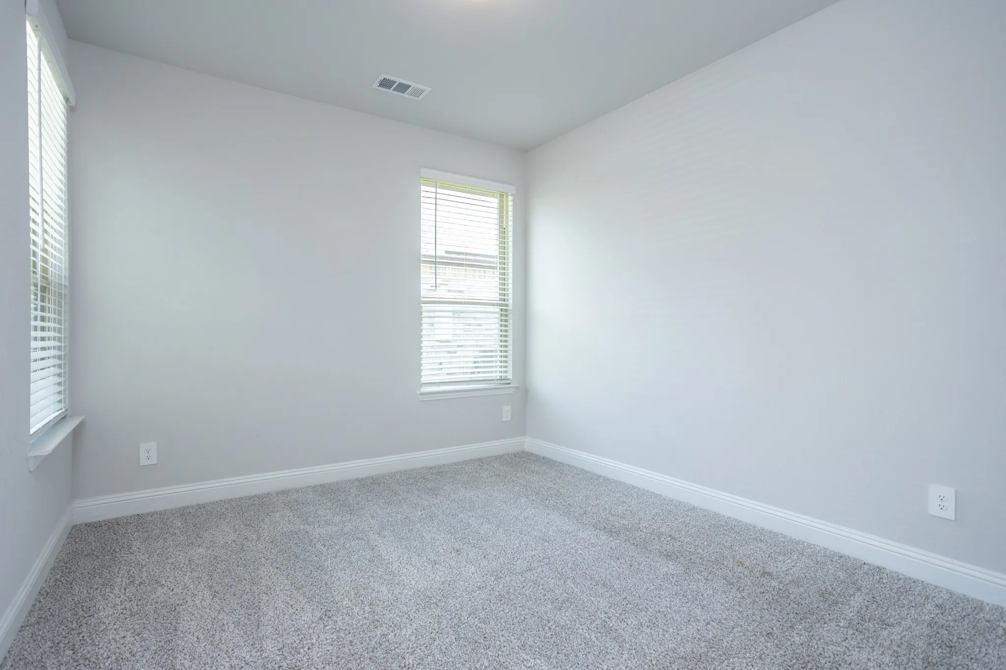 Single Family Residence For Sale in Dallas County , 1557 Addison Drive, Lancaster, Texas 75134, 3 Bedroom, 2 Bathroom, 2 Garage spaces, 1,837 Sqft, built in 2022, mls#21367226, Real Estate Agent in Lancaster, Homes For Sale in Dallas county, Homes For Sale in Lancaster, Realtor in Lancaster Texas, Real Estate Brokerage Independent Realty Texas, Luminita Cordes Realtor