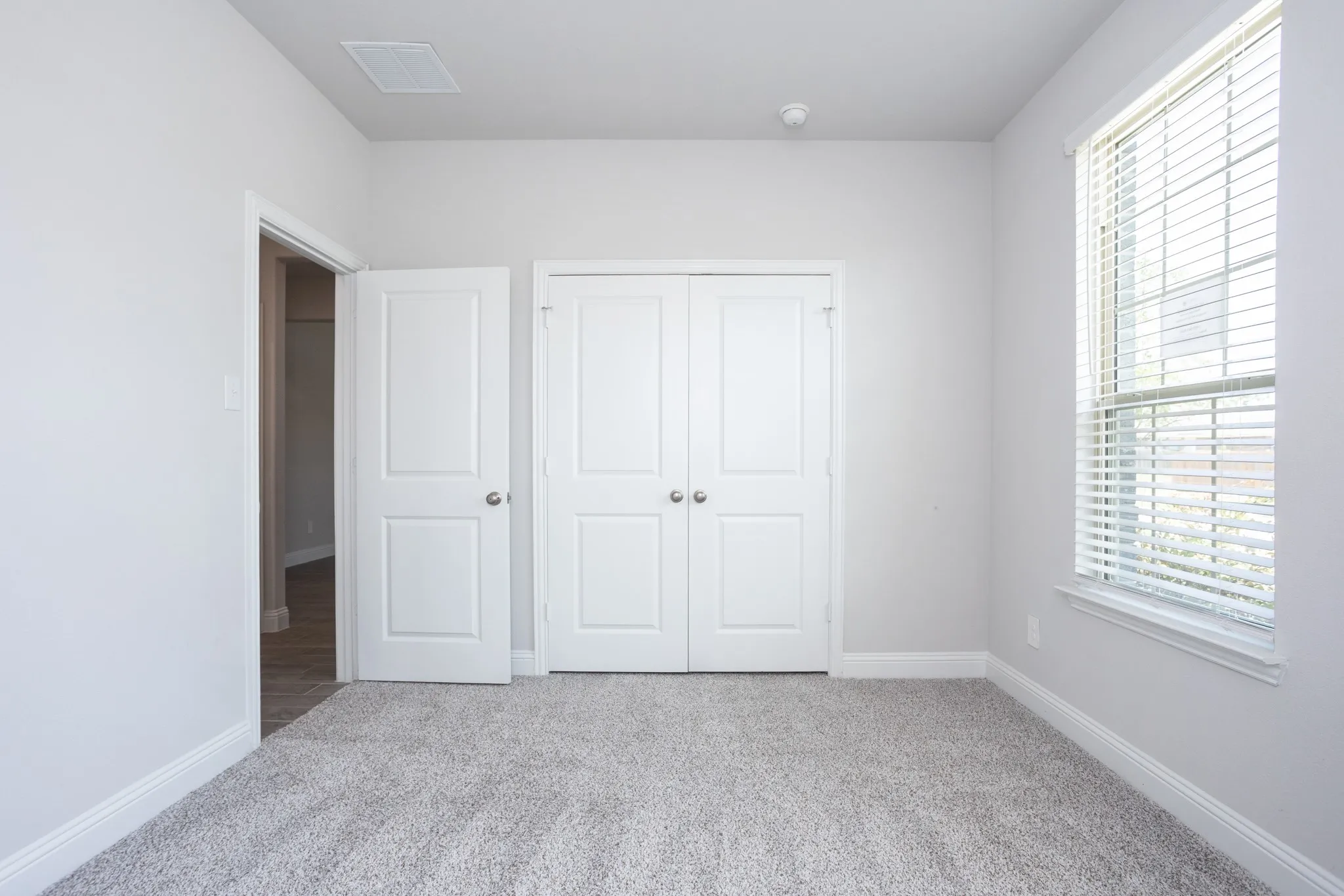Single Family Residence For Sale in Dallas County , 1557 Addison Drive, Lancaster, Texas 75134, 3 Bedroom, 2 Bathroom, 2 Garage spaces, 1,837 Sqft, built in 2022, mls#21367226, Real Estate Agent in Lancaster, Homes For Sale in Dallas county, Homes For Sale in Lancaster, Realtor in Lancaster Texas, Real Estate Brokerage Independent Realty Texas, Luminita Cordes Realtor