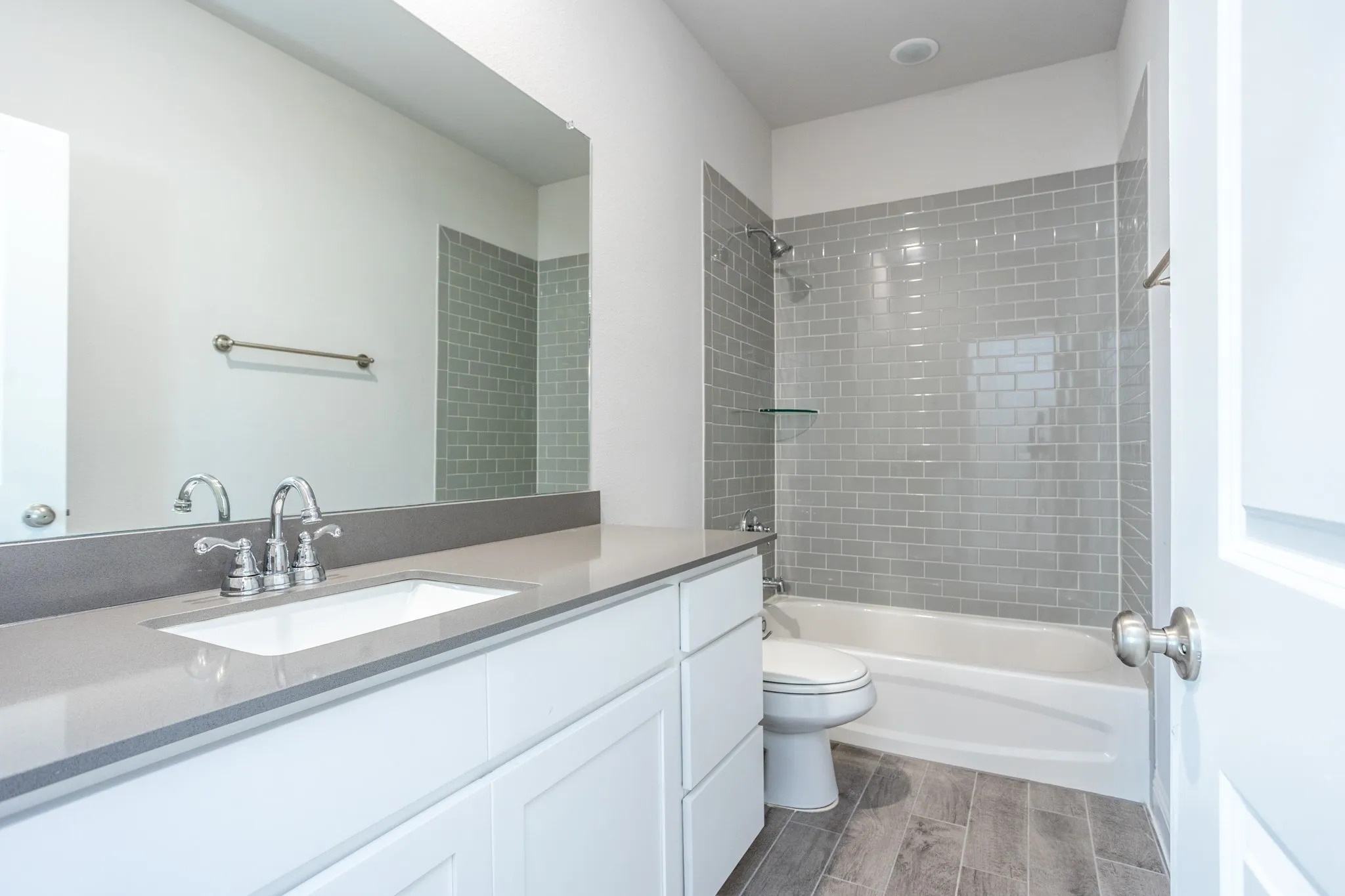 Single Family Residence For Sale in Dallas County , 1557 Addison Drive, Lancaster, Texas 75134, 3 Bedroom, 2 Bathroom, 2 Garage spaces, 1,837 Sqft, built in 2022, mls#21367226, Real Estate Agent in Lancaster, Homes For Sale in Dallas county, Homes For Sale in Lancaster, Realtor in Lancaster Texas, Real Estate Brokerage Independent Realty Texas, Luminita Cordes Realtor