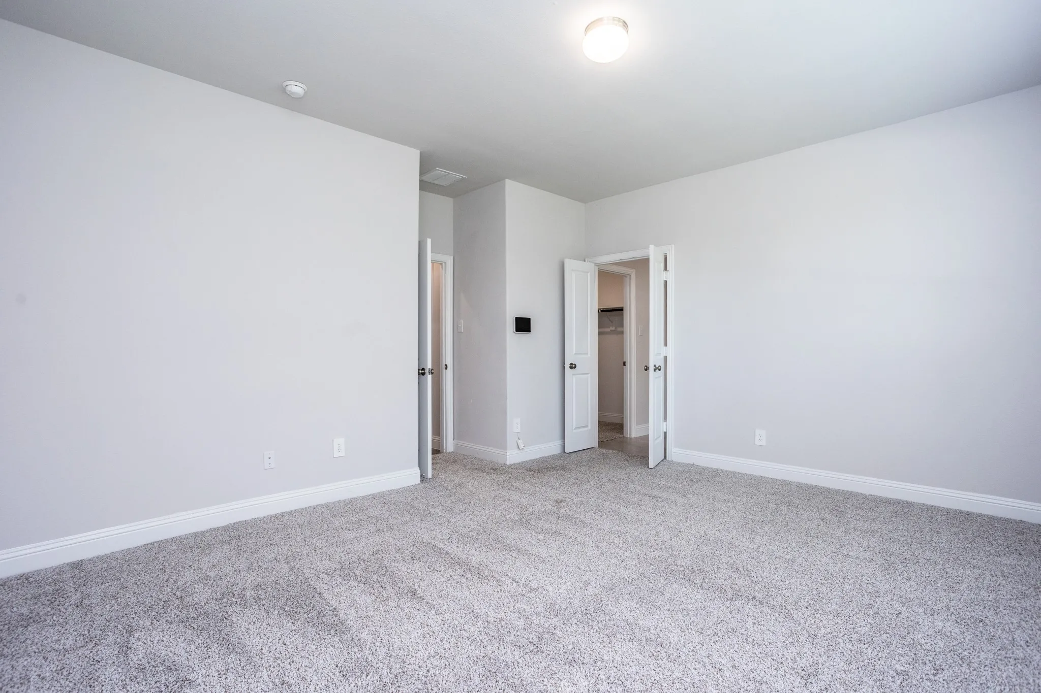 Single Family Residence For Sale in Dallas County , 1557 Addison Drive, Lancaster, Texas 75134, 3 Bedroom, 2 Bathroom, 2 Garage spaces, 1,837 Sqft, built in 2022, mls#21367226, Real Estate Agent in Lancaster, Homes For Sale in Dallas county, Homes For Sale in Lancaster, Realtor in Lancaster Texas, Real Estate Brokerage Independent Realty Texas, Luminita Cordes Realtor