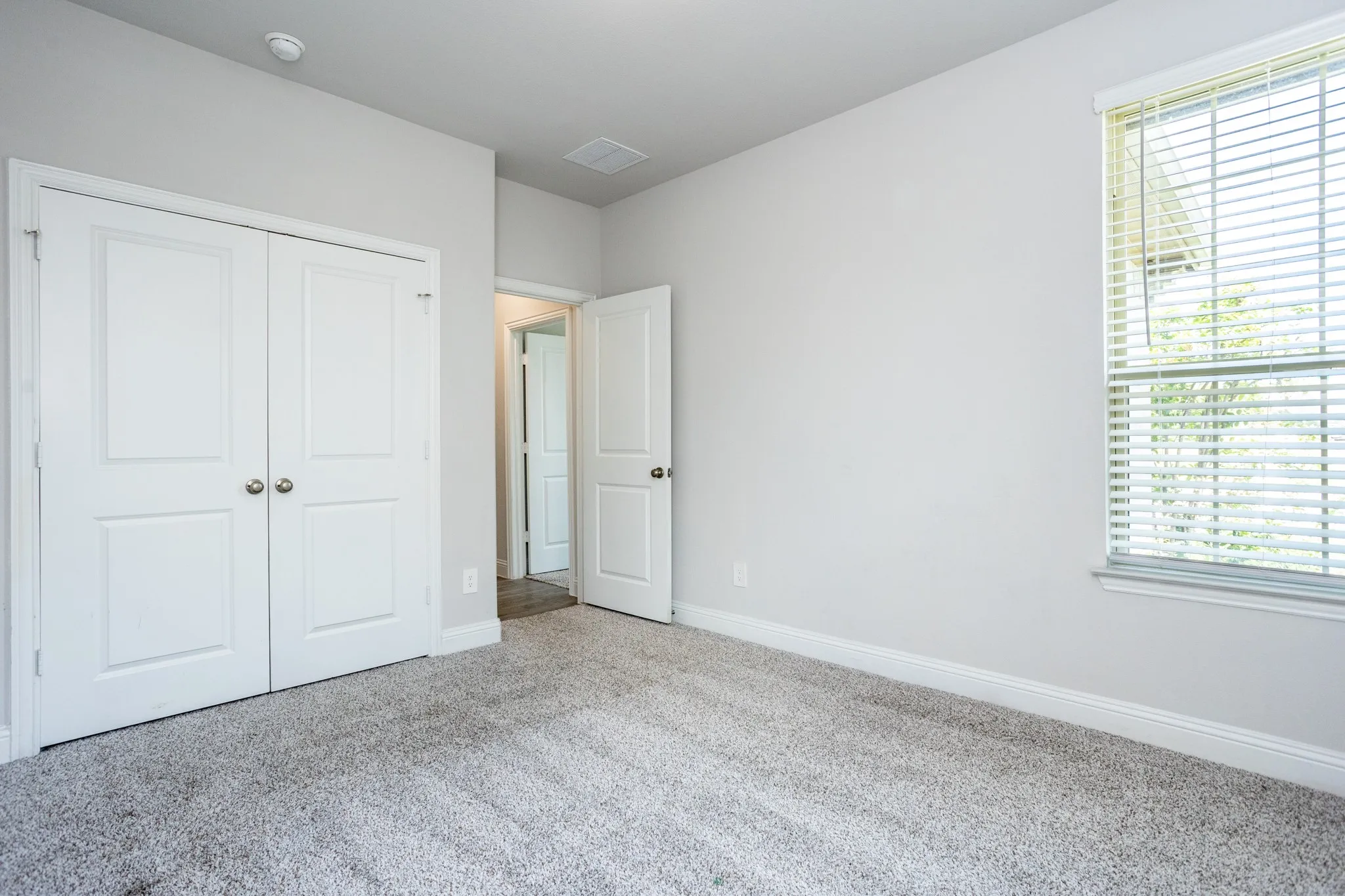 Single Family Residence For Sale in Dallas County , 1557 Addison Drive, Lancaster, Texas 75134, 3 Bedroom, 2 Bathroom, 2 Garage spaces, 1,837 Sqft, built in 2022, mls#21367226, Real Estate Agent in Lancaster, Homes For Sale in Dallas county, Homes For Sale in Lancaster, Realtor in Lancaster Texas, Real Estate Brokerage Independent Realty Texas, Luminita Cordes Realtor