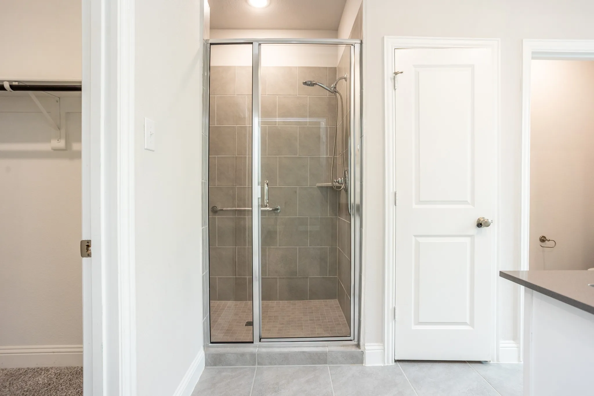 Single Family Residence For Sale in Dallas County , 1557 Addison Drive, Lancaster, Texas 75134, 3 Bedroom, 2 Bathroom, 2 Garage spaces, 1,837 Sqft, built in 2022, mls#21367226, Real Estate Agent in Lancaster, Homes For Sale in Dallas county, Homes For Sale in Lancaster, Realtor in Lancaster Texas, Real Estate Brokerage Independent Realty Texas, Luminita Cordes Realtor