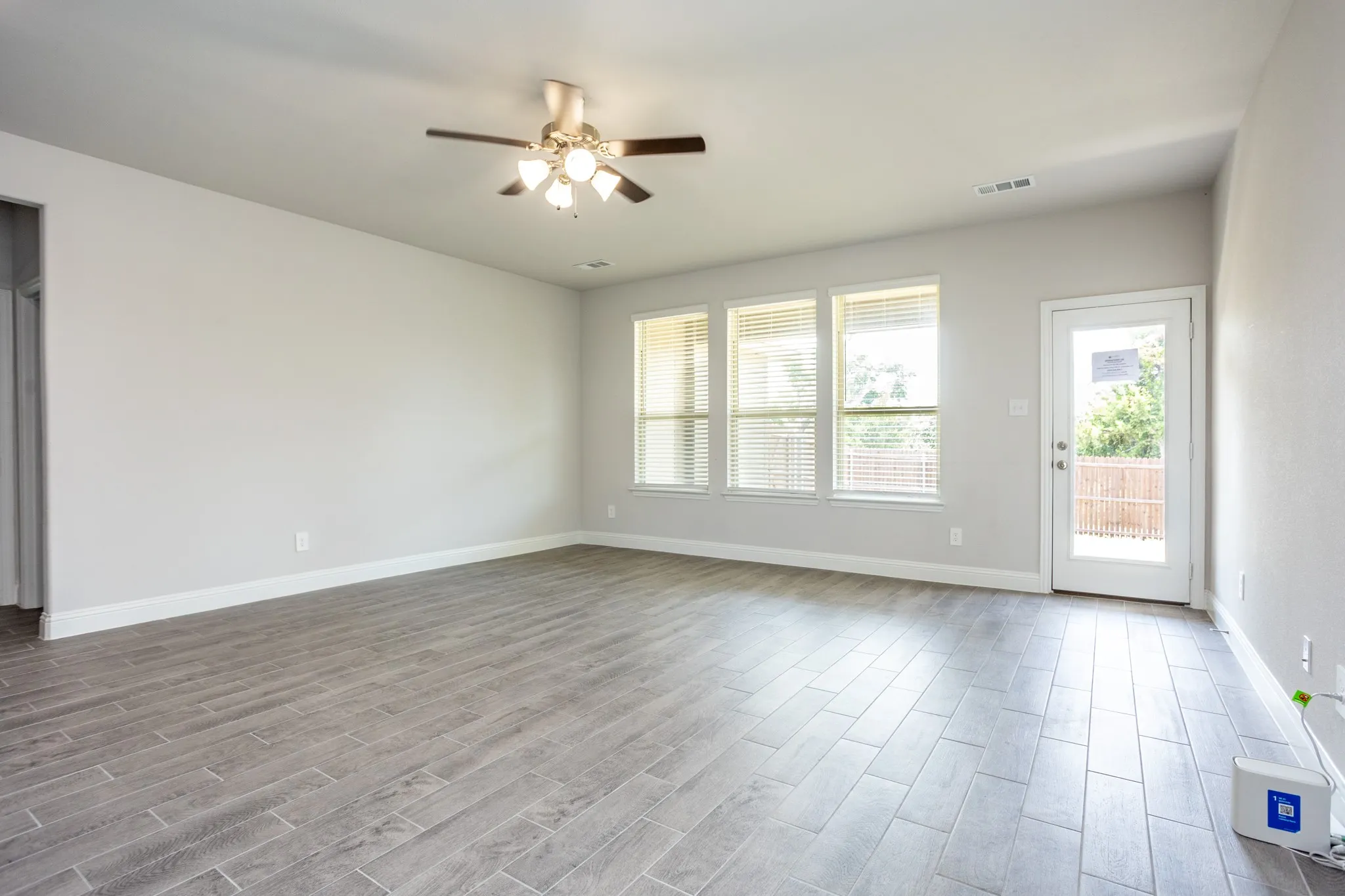 Single Family Residence For Sale in Dallas County , 1557 Addison Drive, Lancaster, Texas 75134, 3 Bedroom, 2 Bathroom, 2 Garage spaces, 1,837 Sqft, built in 2022, mls#21367226, Real Estate Agent in Lancaster, Homes For Sale in Dallas county, Homes For Sale in Lancaster, Realtor in Lancaster Texas, Real Estate Brokerage Independent Realty Texas, Luminita Cordes Realtor