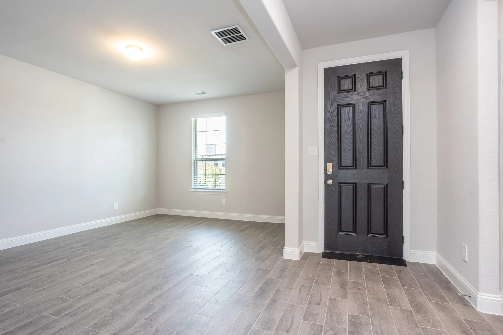 Single Family Residence For Sale in Dallas County , 1557 Addison Drive, Lancaster, Texas 75134, 3 Bedroom, 2 Bathroom, 2 Garage spaces, 1,837 Sqft, built in 2022, mls#21367226, Real Estate Agent in Lancaster, Homes For Sale in Dallas county, Homes For Sale in Lancaster, Realtor in Lancaster Texas, Real Estate Brokerage Independent Realty Texas, Luminita Cordes Realtor