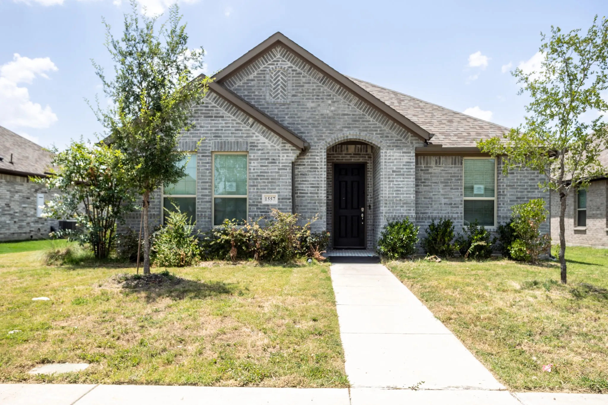 Single Family Residence For Sale in Dallas County , 1557 Addison Drive, Lancaster, Texas 75134, 3 Bedroom, 2 Bathroom, 2 Garage spaces, 1,837 Sqft, built in 2022, mls#21367226, Real Estate Agent in Lancaster, Homes For Sale in Dallas county, Homes For Sale in Lancaster, Realtor in Lancaster Texas, Real Estate Brokerage Independent Realty Texas, Luminita Cordes Realtor
