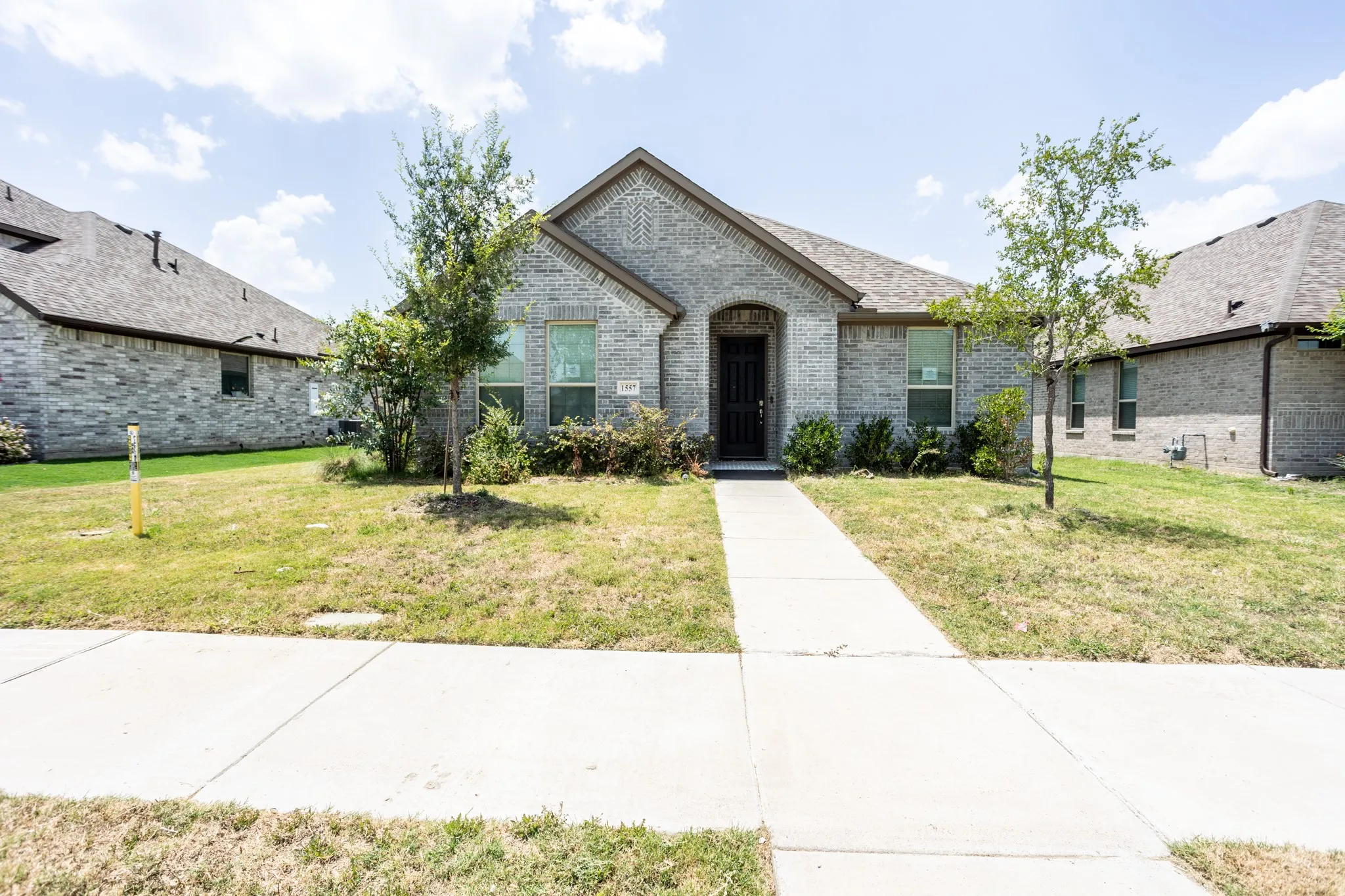 Single Family Residence For Sale in Dallas County , 1557 Addison Drive, Lancaster, Texas 75134, 3 Bedroom, 2 Bathroom, 2 Garage spaces, 1,837 Sqft, built in 2022, mls#21367226, Real Estate Agent in Lancaster, Homes For Sale in Dallas county, Homes For Sale in Lancaster, Realtor in Lancaster Texas, Real Estate Brokerage Independent Realty Texas, Luminita Cordes Realtor