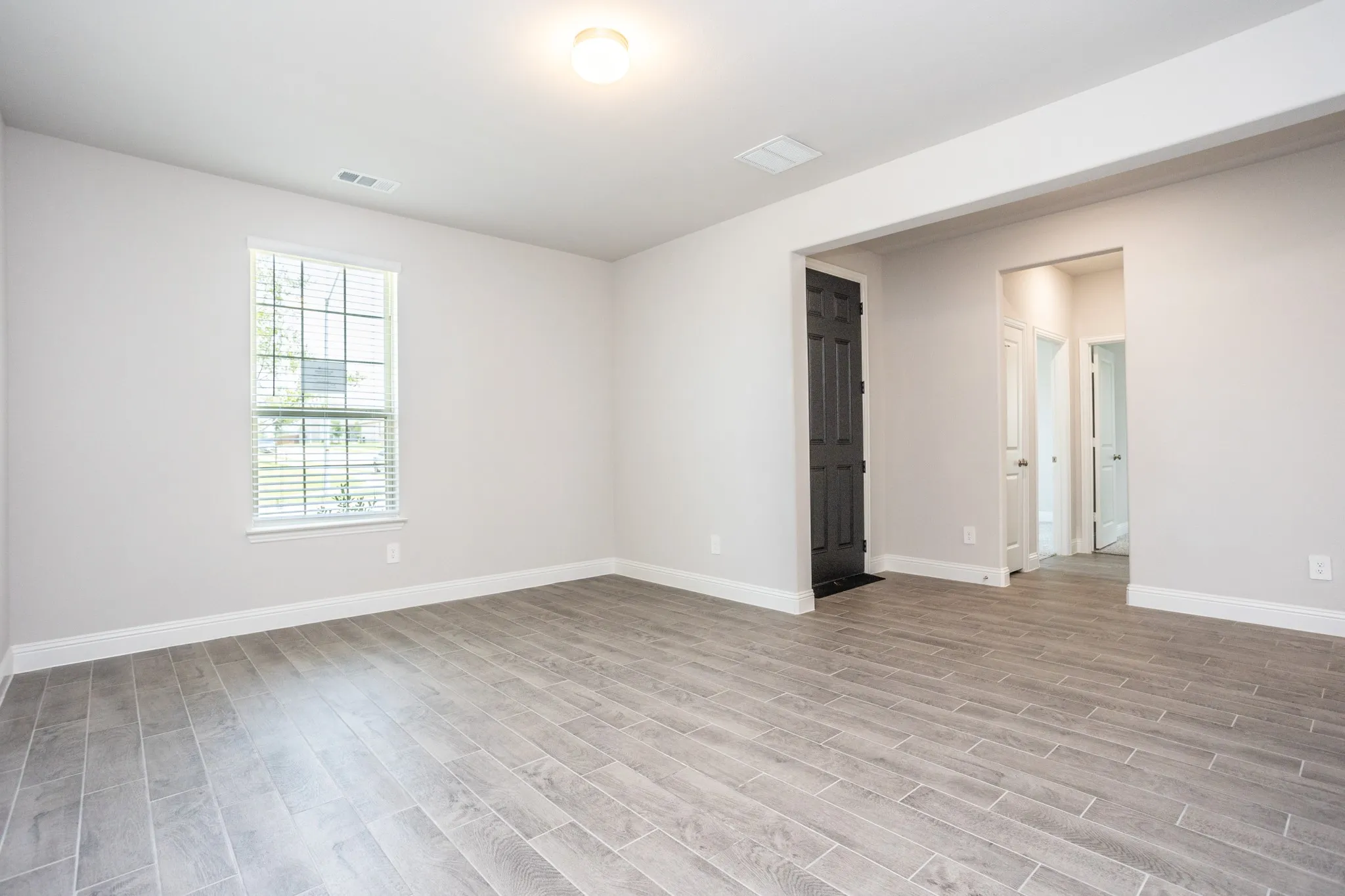 Single Family Residence For Sale in Dallas County , 1557 Addison Drive, Lancaster, Texas 75134, 3 Bedroom, 2 Bathroom, 2 Garage spaces, 1,837 Sqft, built in 2022, mls#21367226, Real Estate Agent in Lancaster, Homes For Sale in Dallas county, Homes For Sale in Lancaster, Realtor in Lancaster Texas, Real Estate Brokerage Independent Realty Texas, Luminita Cordes Realtor