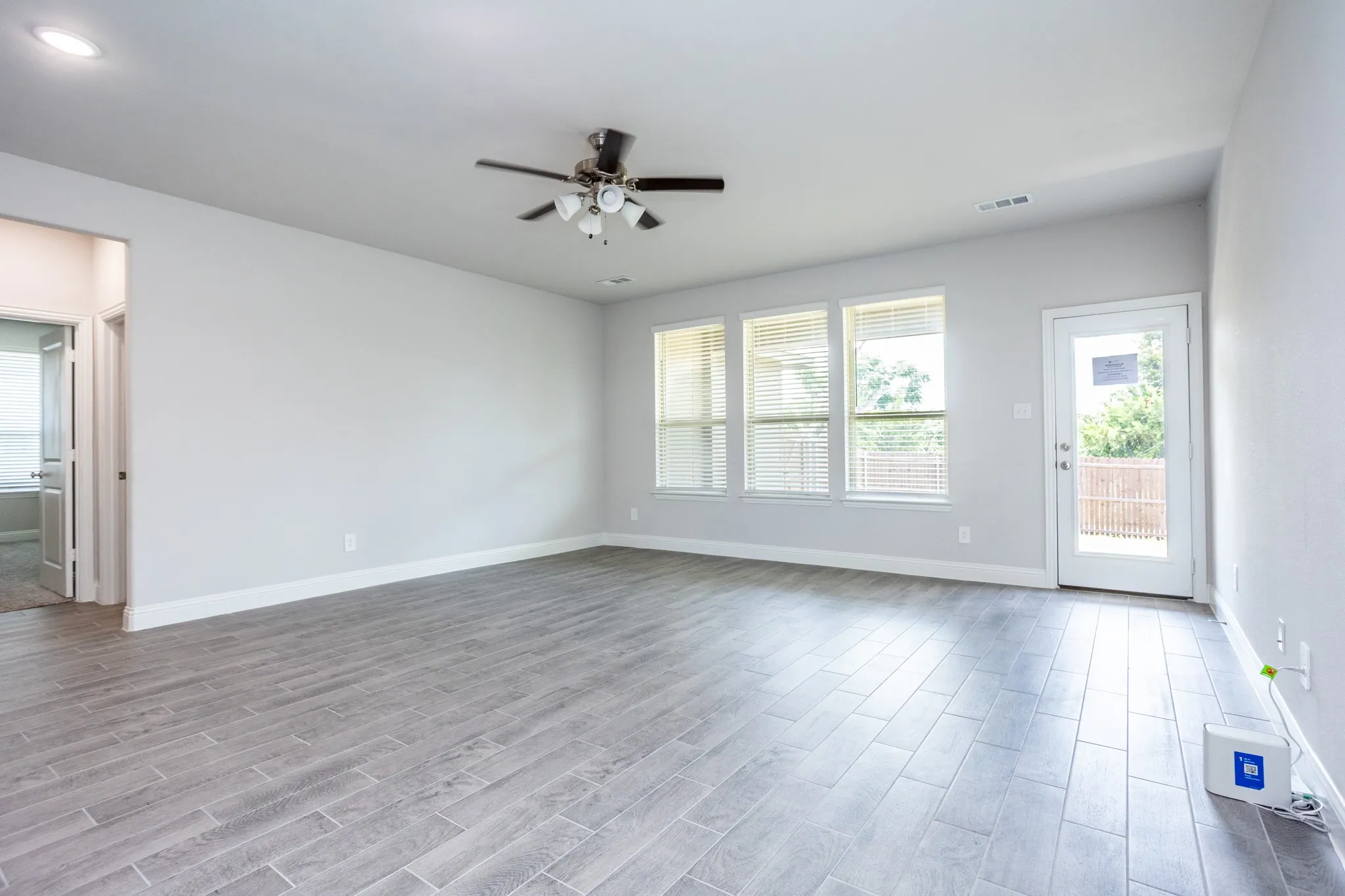 Single Family Residence For Sale in Dallas County , 1557 Addison Drive, Lancaster, Texas 75134, 3 Bedroom, 2 Bathroom, 2 Garage spaces, 1,837 Sqft, built in 2022, mls#21367226, Real Estate Agent in Lancaster, Homes For Sale in Dallas county, Homes For Sale in Lancaster, Realtor in Lancaster Texas, Real Estate Brokerage Independent Realty Texas, Luminita Cordes Realtor