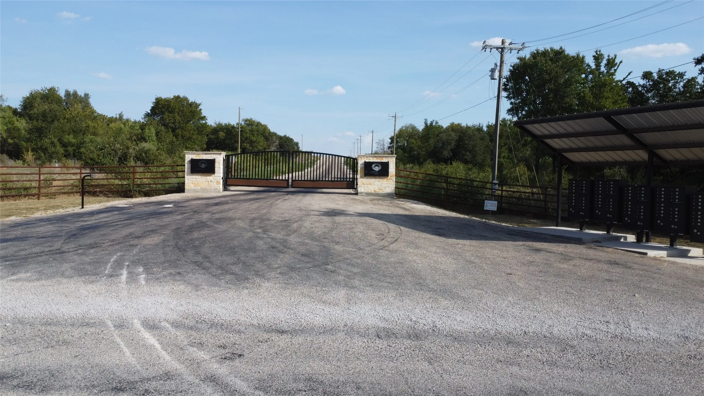 Unimproved Land For Sale in Erath County , Lot 61 Prickly Pear Court, Stephenville, Texas 76401, 0, 0, Garage spaces, 0 Sqft, built in 0, Price $99,000, mls#21367143, Real Estate Agent in Stephenville, Homes For Sale in Erath county, Homes For Sale in Stephenville, Realtor in Stephenville Texas, Real Estate Brokerage Independent Realty Texas, Luminita Cordes Realtor