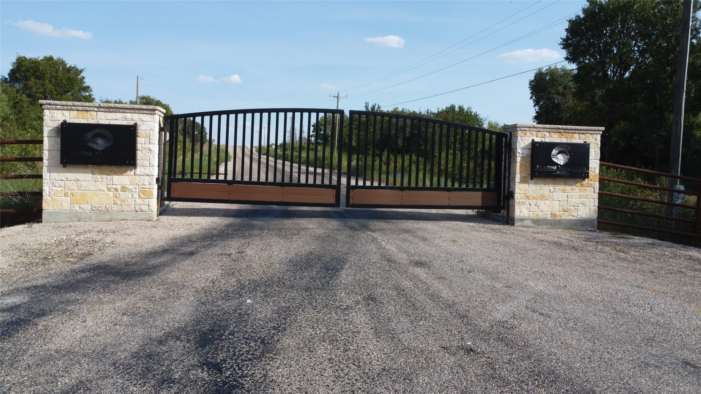 Unimproved Land For Sale in Erath County , Lot 61 Prickly Pear Court, Stephenville, Texas 76401, 0, 0, Garage spaces, 0 Sqft, built in 0, Price $99,000, mls#21367143, Real Estate Agent in Stephenville, Homes For Sale in Erath county, Homes For Sale in Stephenville, Realtor in Stephenville Texas, Real Estate Brokerage Independent Realty Texas, Luminita Cordes Realtor