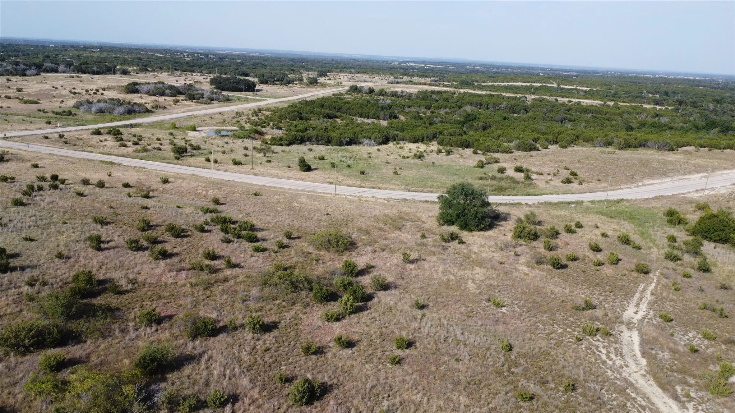 Unimproved Land For Sale in Erath County , Lot 61 Prickly Pear Court, Stephenville, Texas 76401, 0, 0, Garage spaces, 0 Sqft, built in 0, Price $99,000, mls#21367143, Real Estate Agent in Stephenville, Homes For Sale in Erath county, Homes For Sale in Stephenville, Realtor in Stephenville Texas, Real Estate Brokerage Independent Realty Texas, Luminita Cordes Realtor