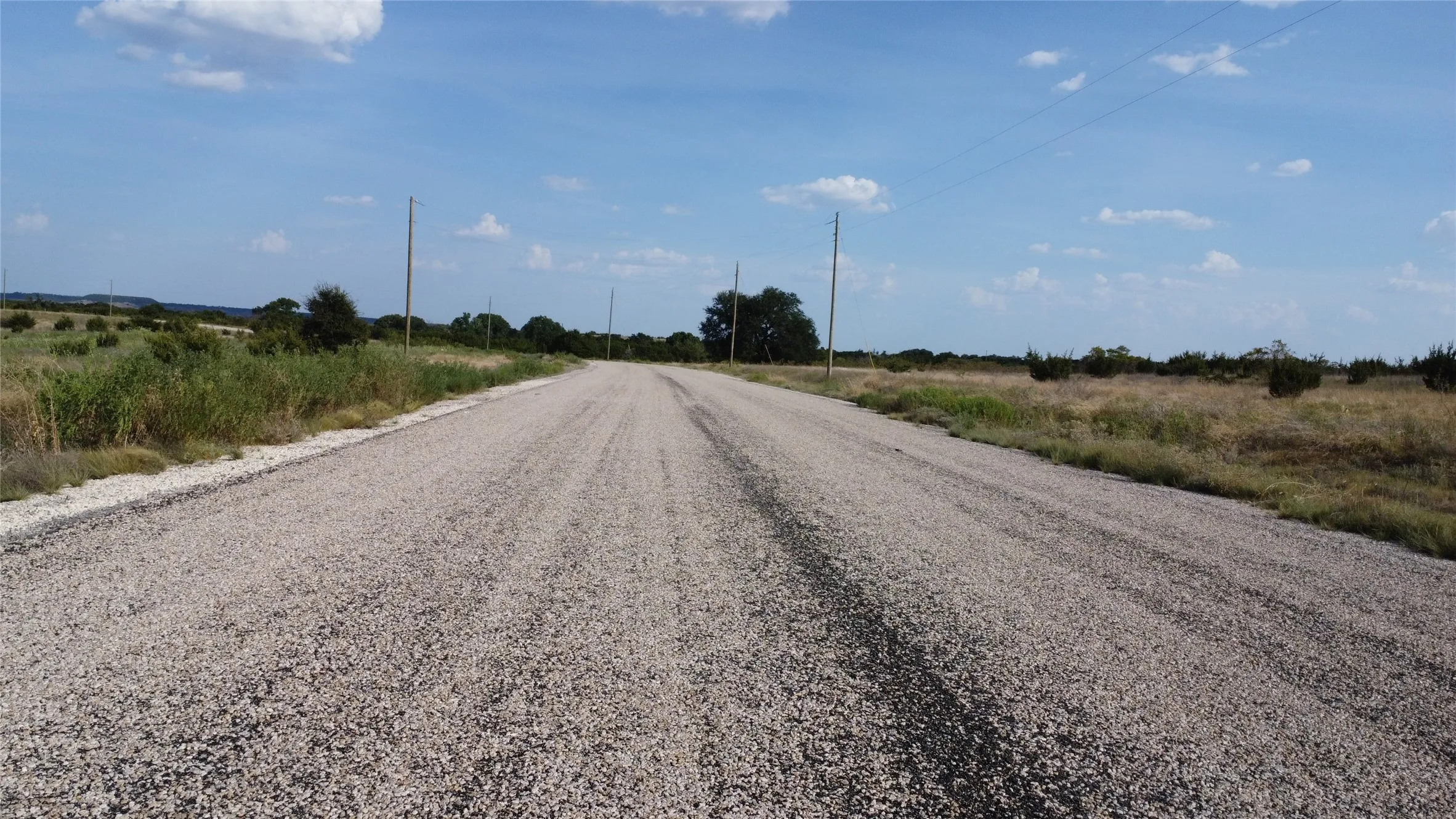 Unimproved Land For Sale in Erath County , Lot 61 Prickly Pear Court, Stephenville, Texas 76401, 0, 0, Garage spaces, 0 Sqft, built in 0, Price $99,000, mls#21367143, Real Estate Agent in Stephenville, Homes For Sale in Erath county, Homes For Sale in Stephenville, Realtor in Stephenville Texas, Real Estate Brokerage Independent Realty Texas, Luminita Cordes Realtor
