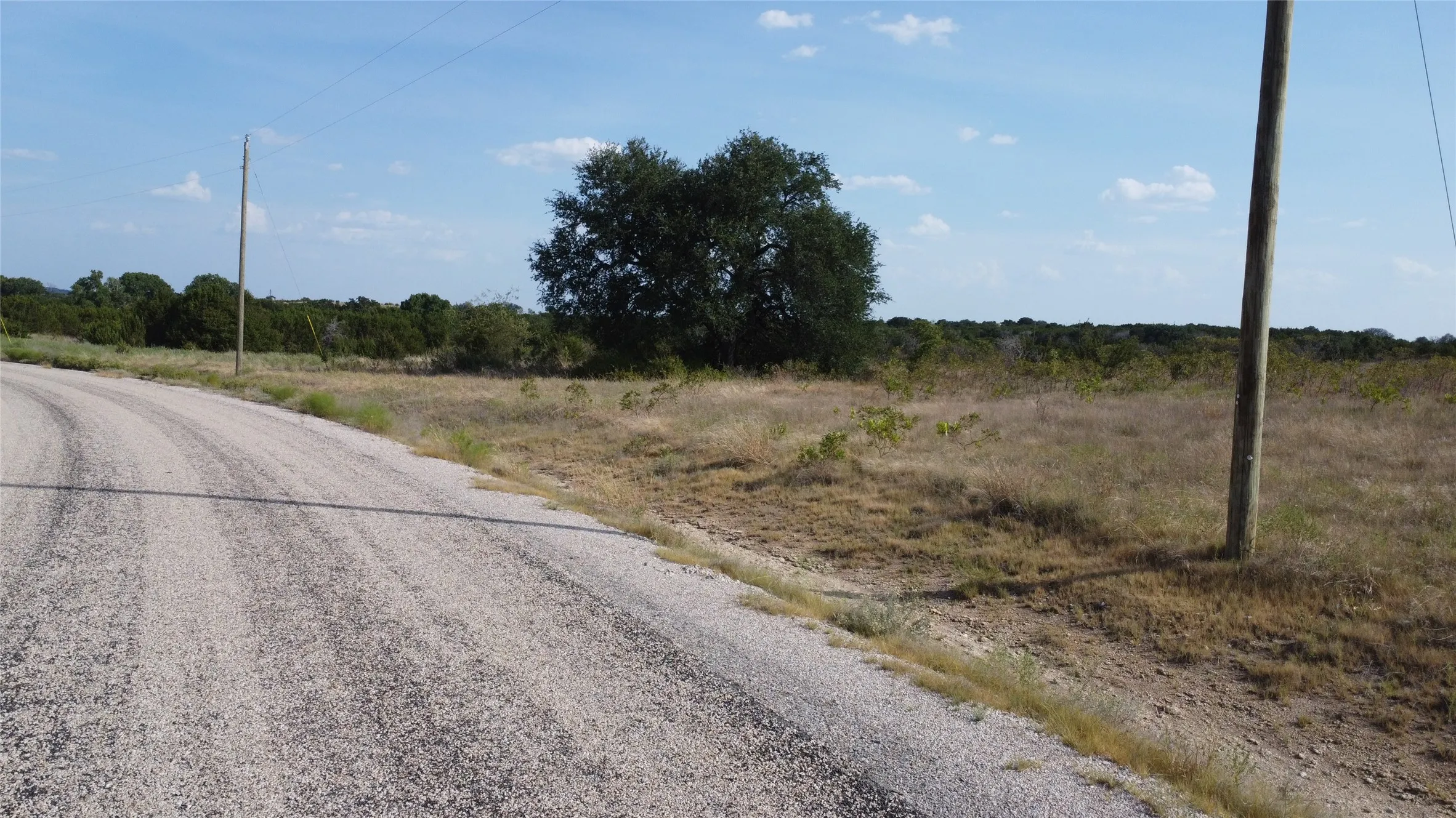 Unimproved Land For Sale in Erath County , Lot 61 Prickly Pear Court, Stephenville, Texas 76401, 0, 0, Garage spaces, 0 Sqft, built in 0, Price $99,000, mls#21367143, Real Estate Agent in Stephenville, Homes For Sale in Erath county, Homes For Sale in Stephenville, Realtor in Stephenville Texas, Real Estate Brokerage Independent Realty Texas, Luminita Cordes Realtor