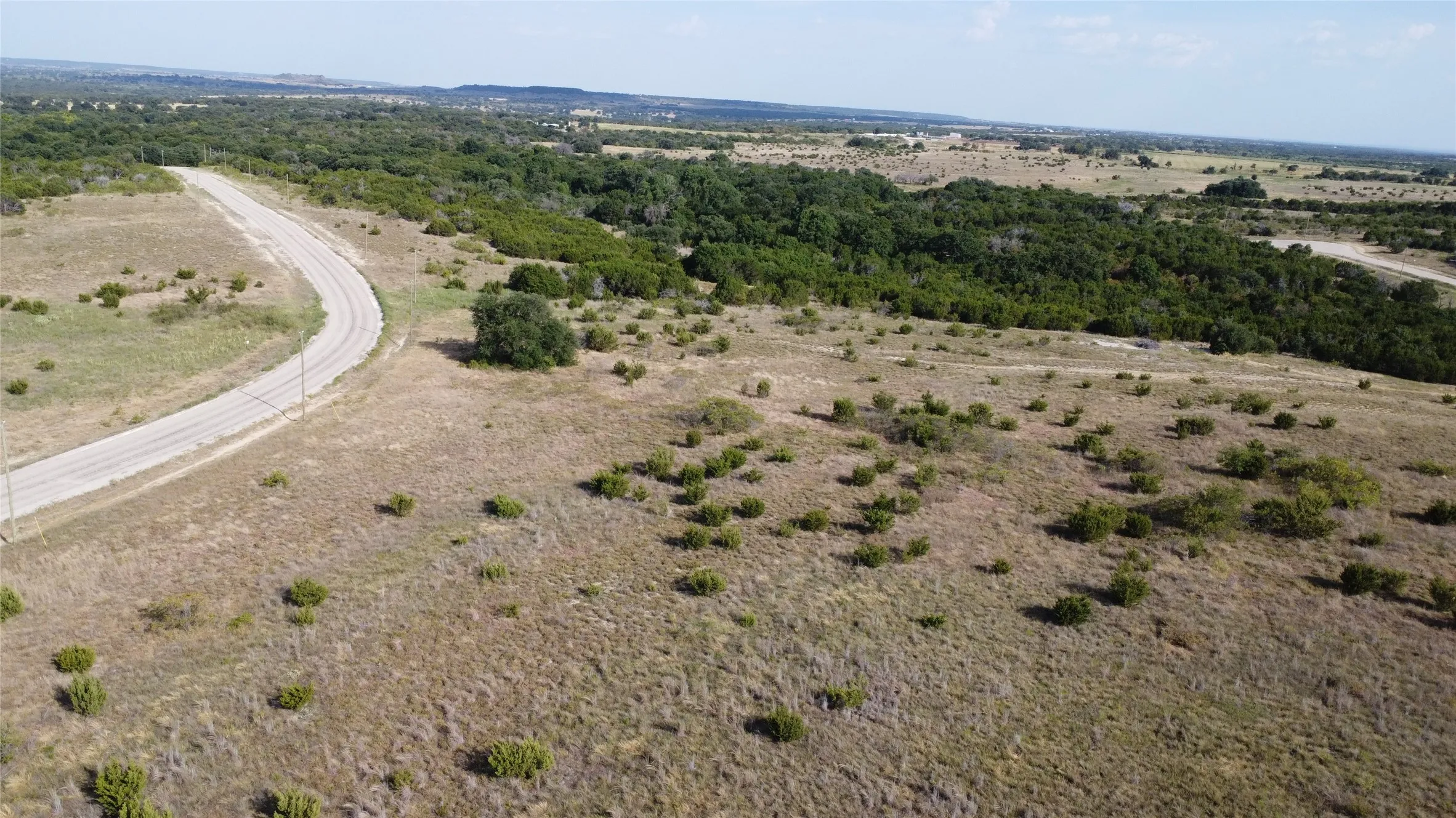 Unimproved Land For Sale in Erath County , Lot 61 Prickly Pear Court, Stephenville, Texas 76401, 0, 0, Garage spaces, 0 Sqft, built in 0, Price $99,000, mls#21367143, Real Estate Agent in Stephenville, Homes For Sale in Erath county, Homes For Sale in Stephenville, Realtor in Stephenville Texas, Real Estate Brokerage Independent Realty Texas, Luminita Cordes Realtor