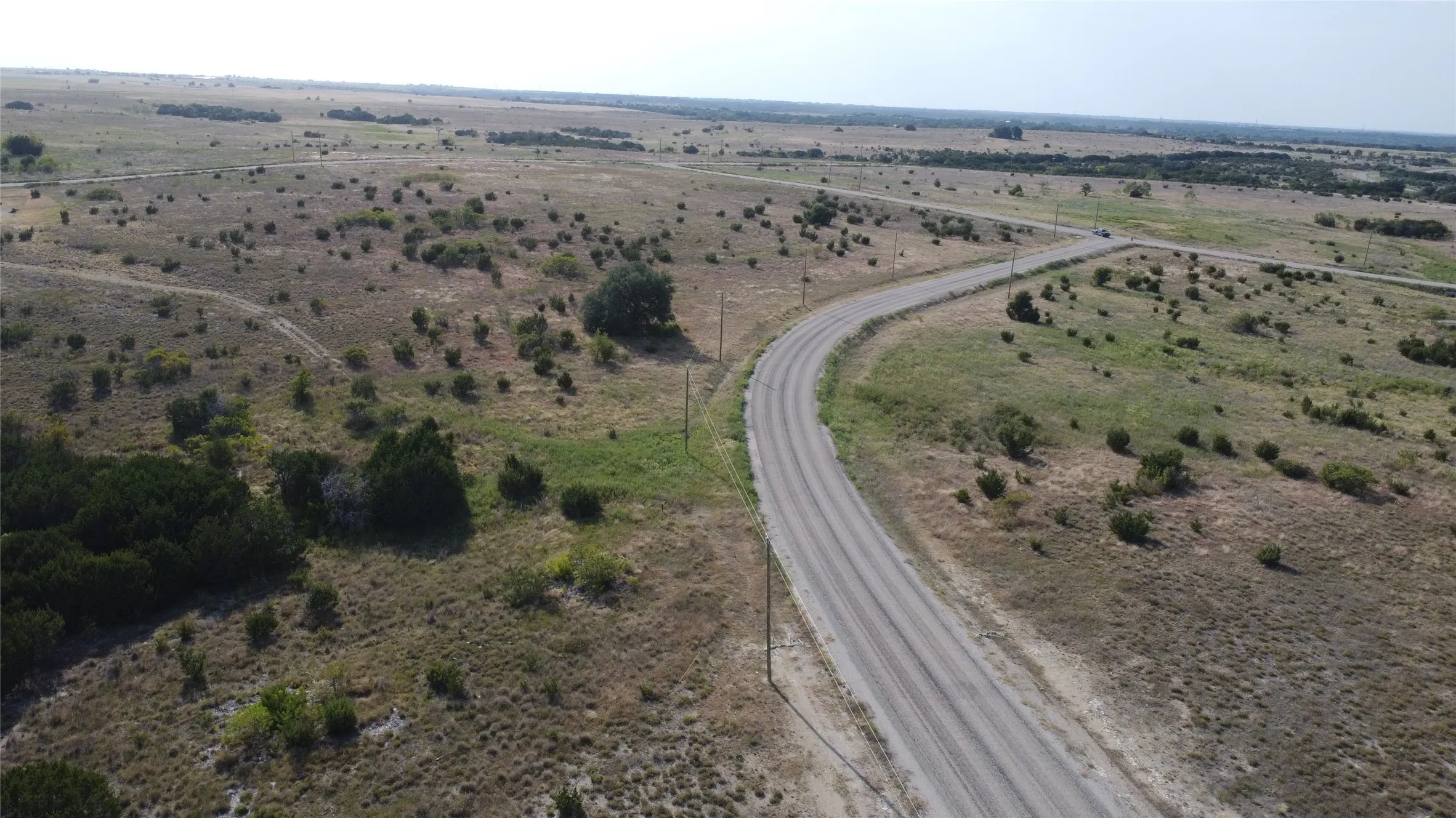 Unimproved Land For Sale in Erath County , Lot 61 Prickly Pear Court, Stephenville, Texas 76401, 0, 0, Garage spaces, 0 Sqft, built in 0, Price $99,000, mls#21367143, Real Estate Agent in Stephenville, Homes For Sale in Erath county, Homes For Sale in Stephenville, Realtor in Stephenville Texas, Real Estate Brokerage Independent Realty Texas, Luminita Cordes Realtor