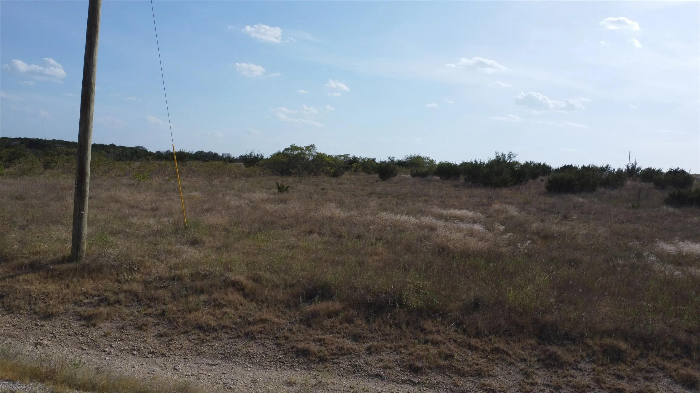 Unimproved Land For Sale in Erath County , Lot 61 Prickly Pear Court, Stephenville, Texas 76401, 0, 0, Garage spaces, 0 Sqft, built in 0, Price $99,000, mls#21367143, Real Estate Agent in Stephenville, Homes For Sale in Erath county, Homes For Sale in Stephenville, Realtor in Stephenville Texas, Real Estate Brokerage Independent Realty Texas, Luminita Cordes Realtor