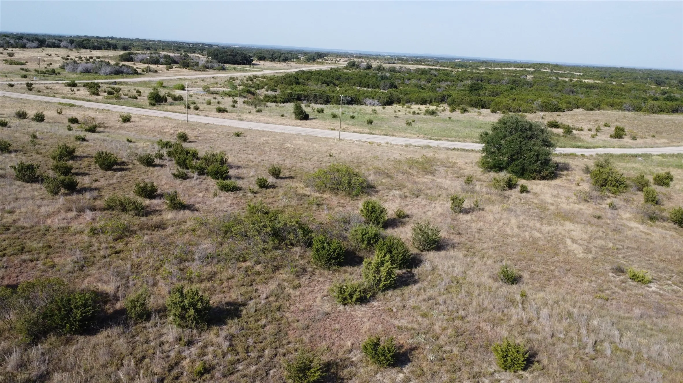 Unimproved Land For Sale in Erath County , Lot 61 Prickly Pear Court, Stephenville, Texas 76401, 0, 0, Garage spaces, 0 Sqft, built in 0, Price $99,000, mls#21367143, Real Estate Agent in Stephenville, Homes For Sale in Erath county, Homes For Sale in Stephenville, Realtor in Stephenville Texas, Real Estate Brokerage Independent Realty Texas, Luminita Cordes Realtor
